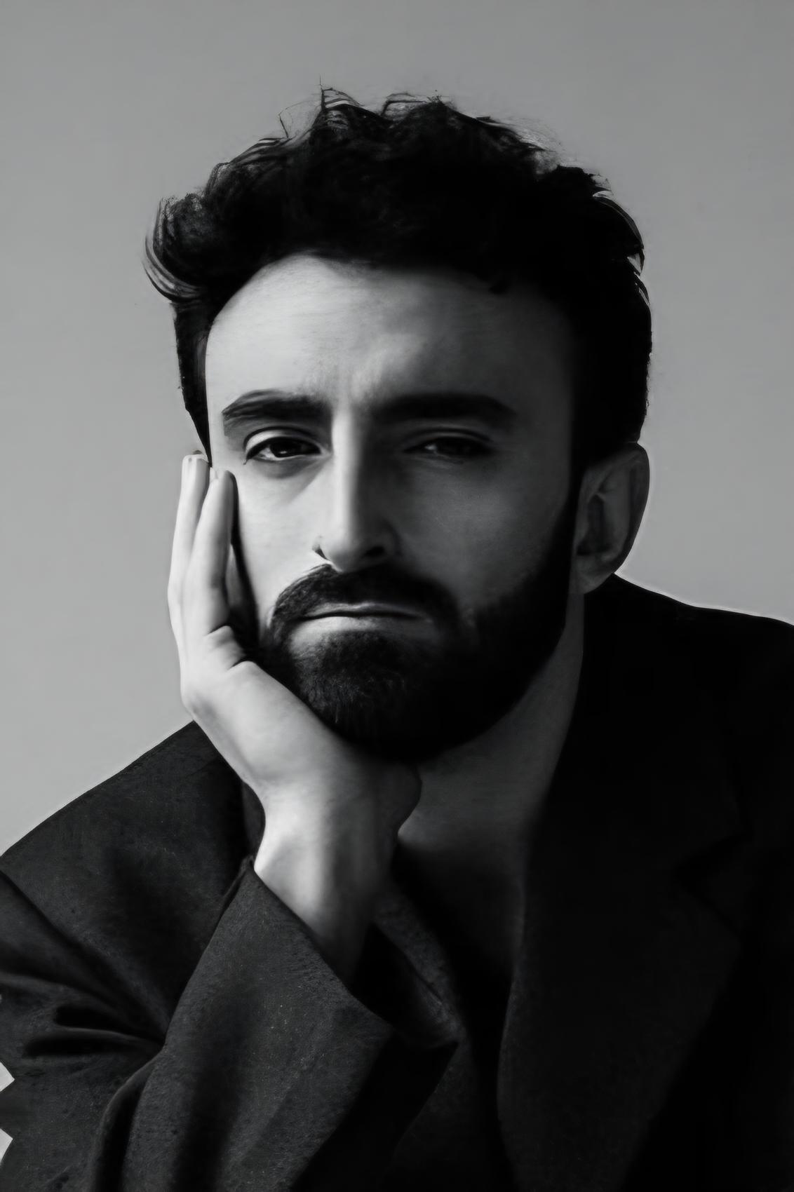 Profile photo of Ram