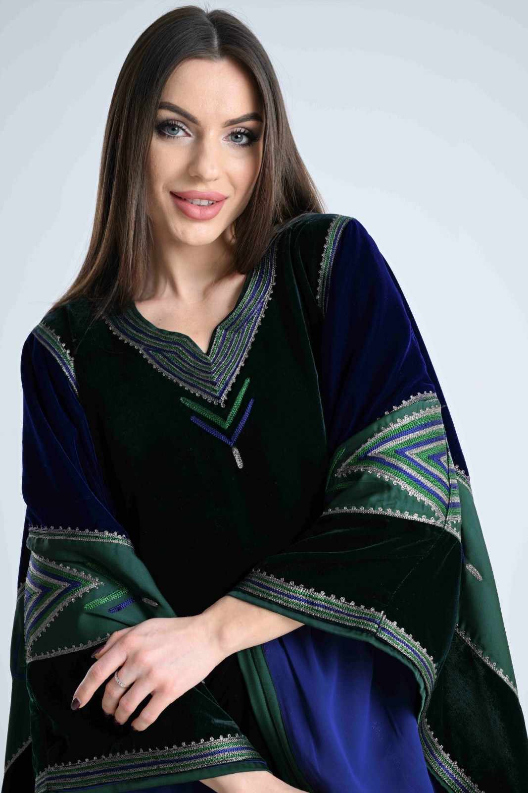 Profile photo of Anna (SA)