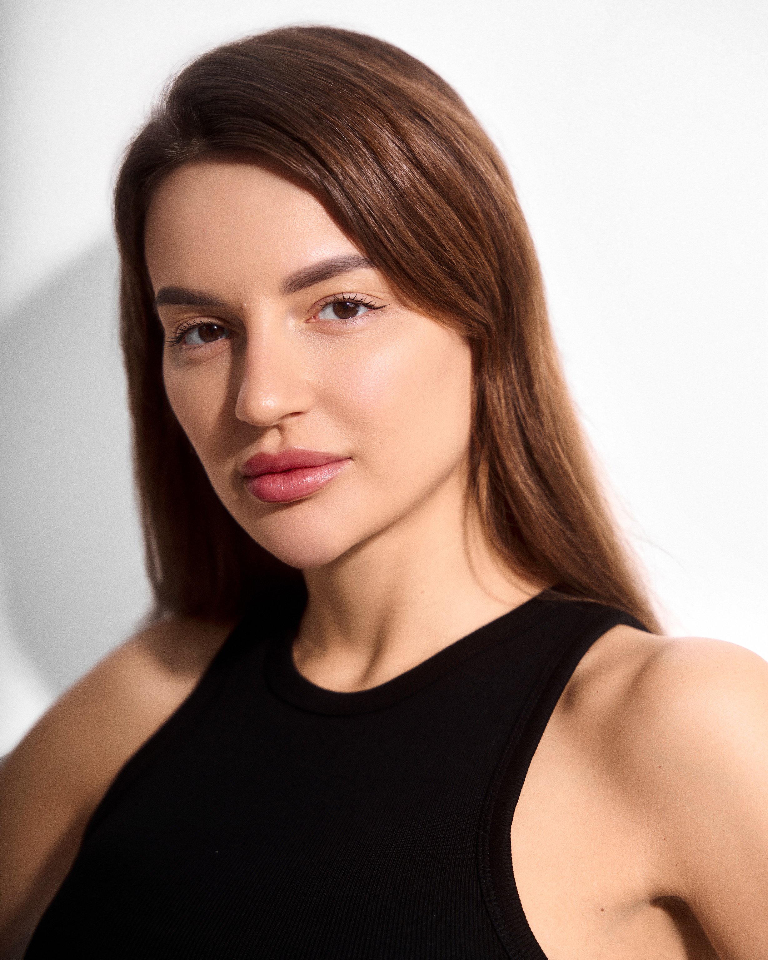 Tatiana