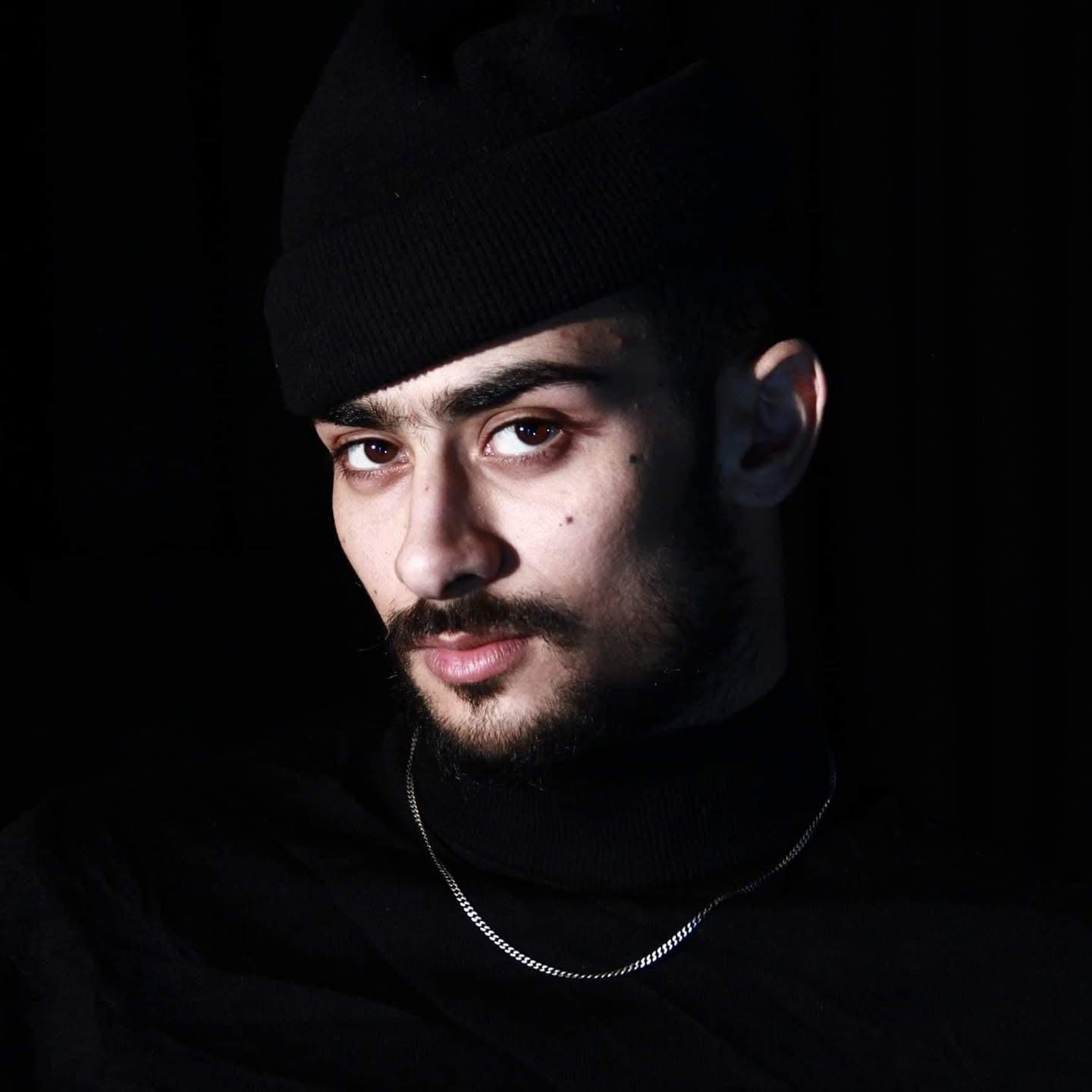 Profile photo of Ily