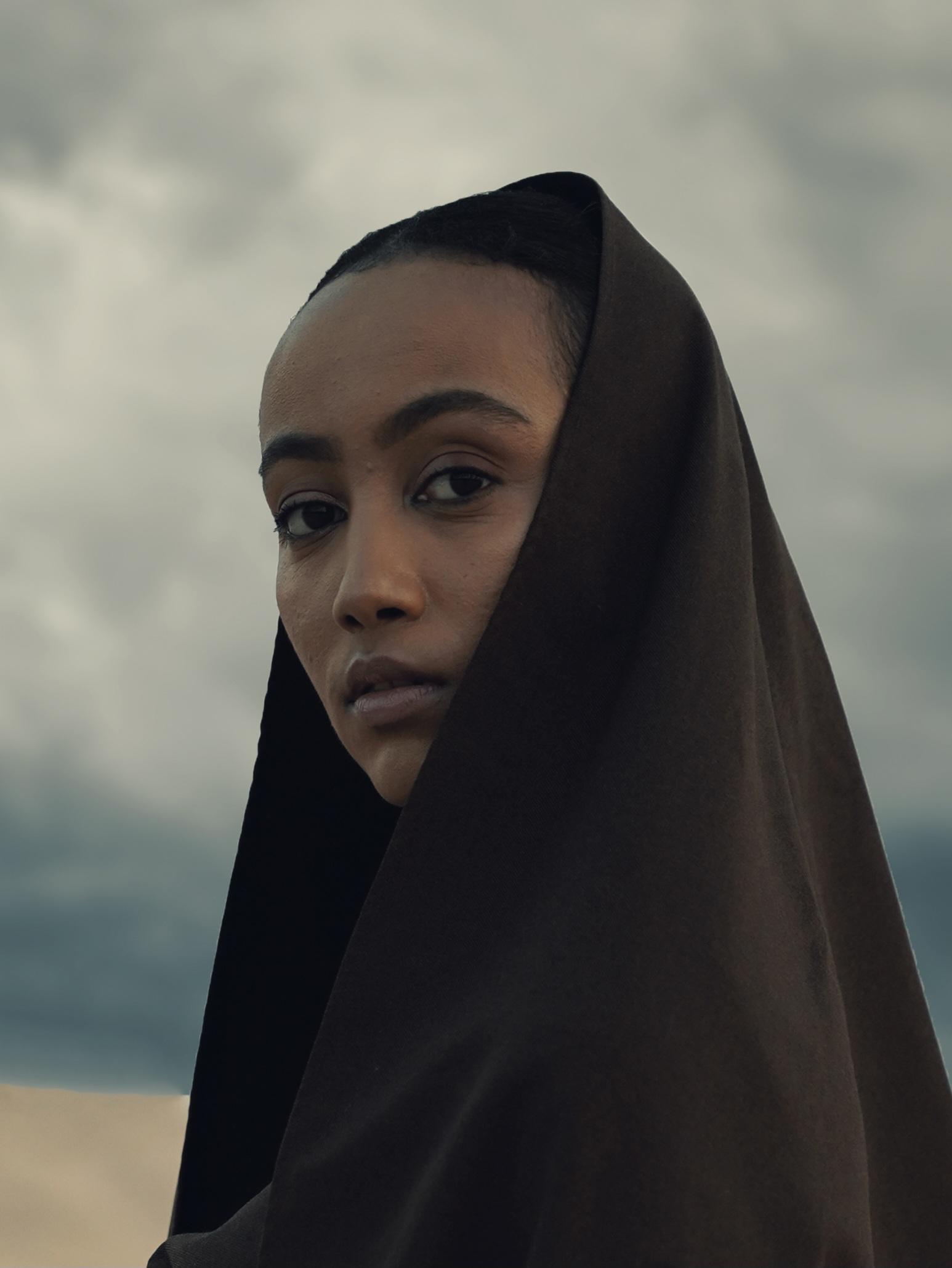 Profile photo of Fri