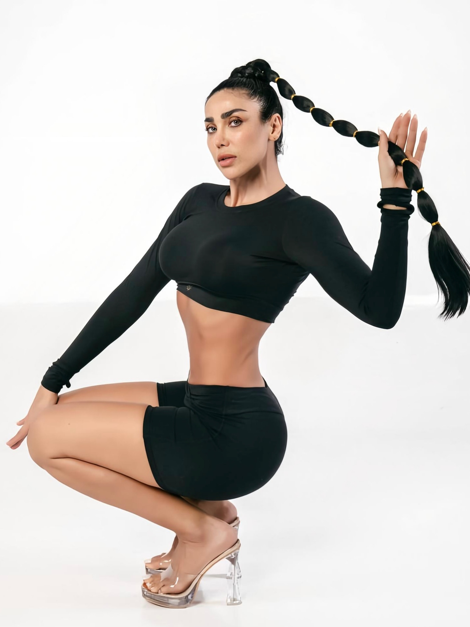 Profile photo of Leyli