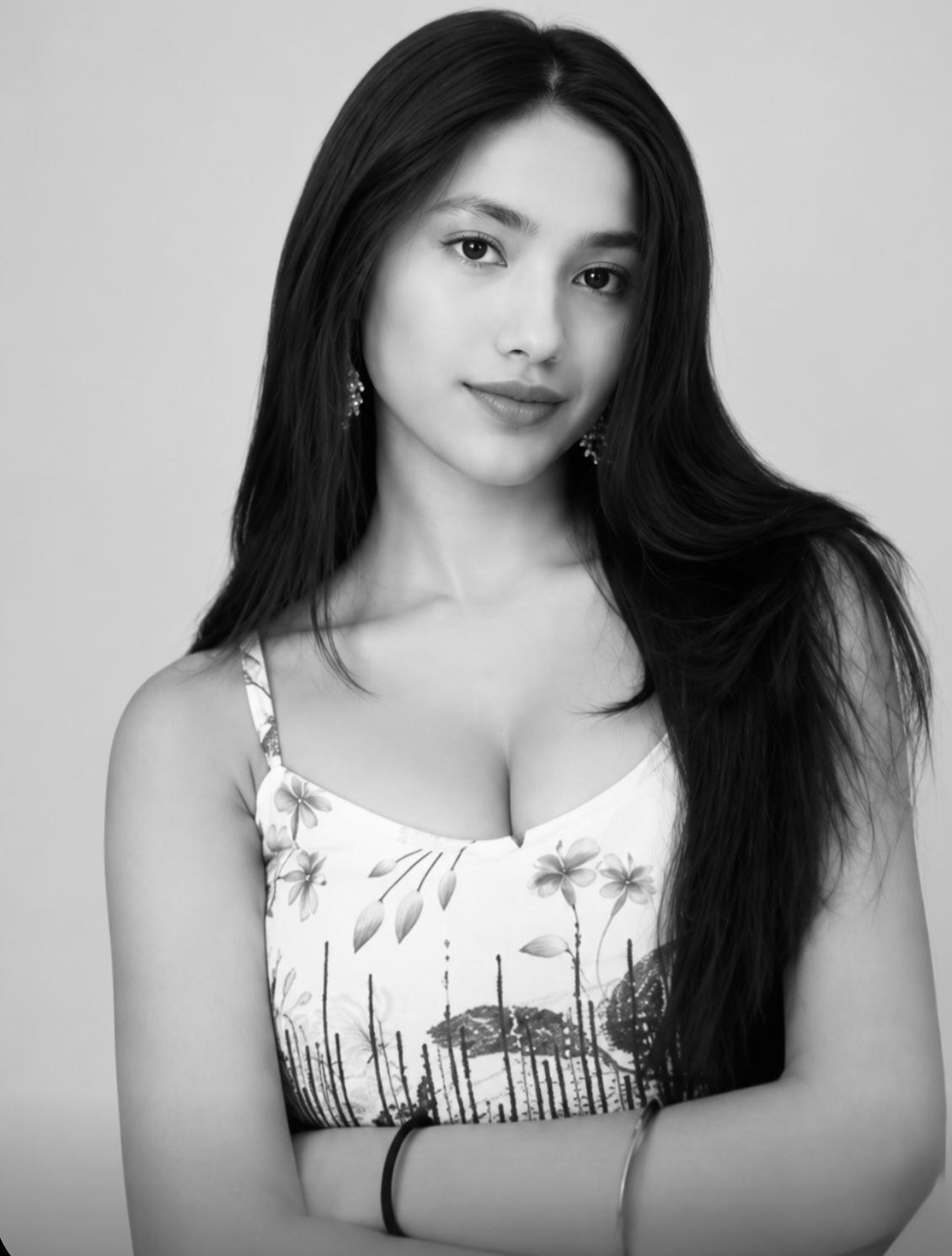 Profile photo of Ang