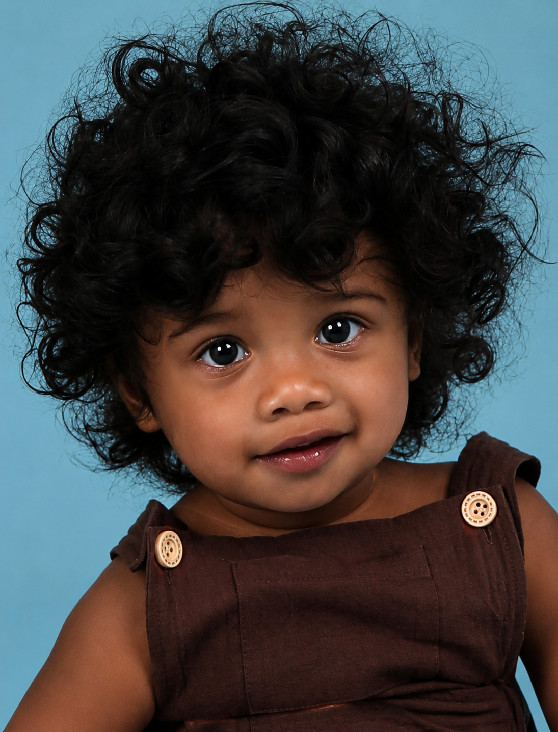 Profile photo of Eze