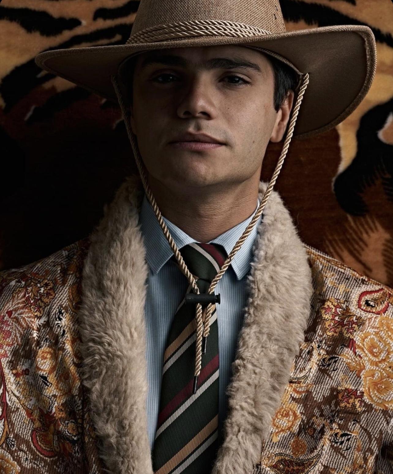 Profile photo of Hus