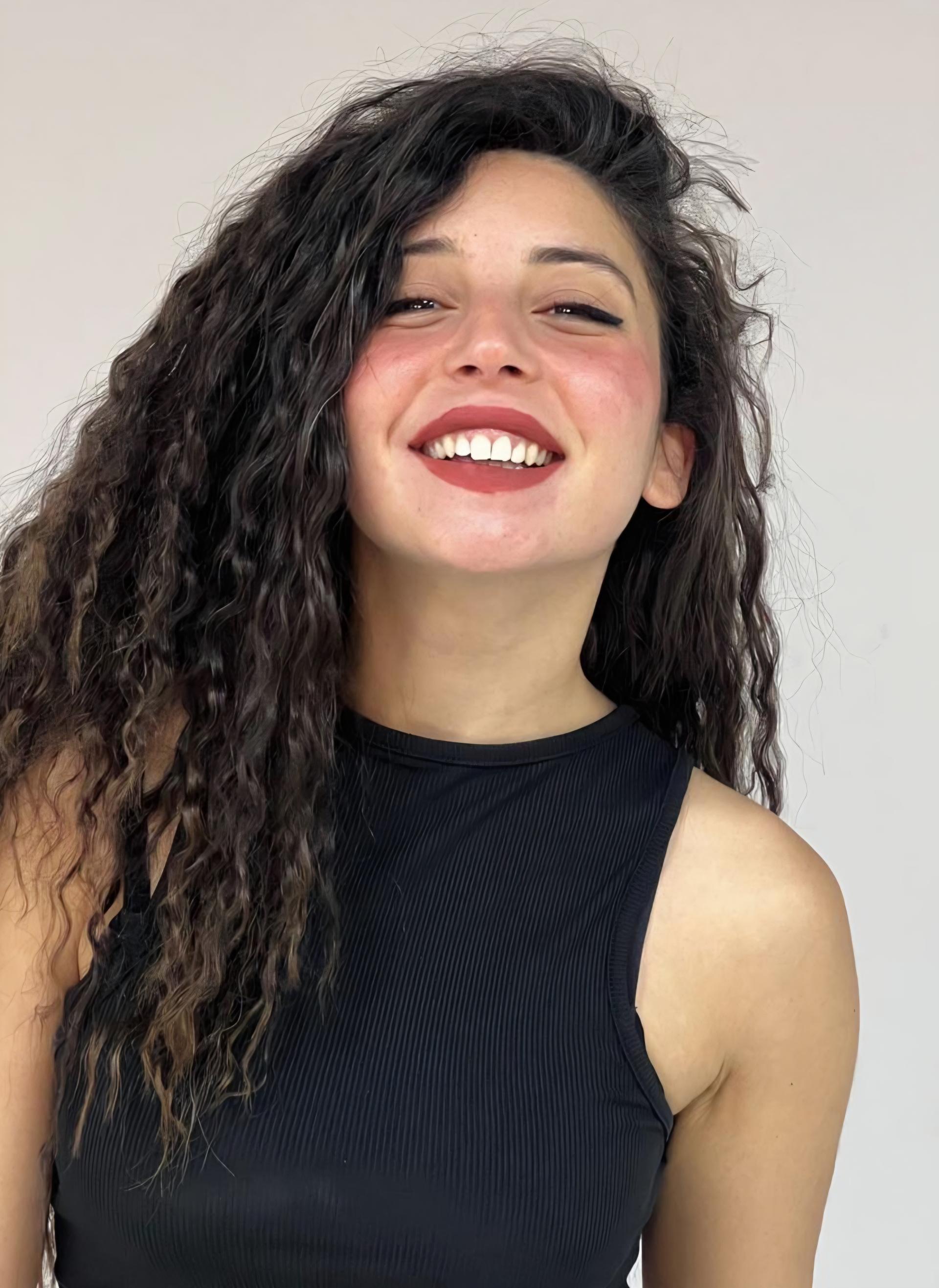 Profile photo of Sar
