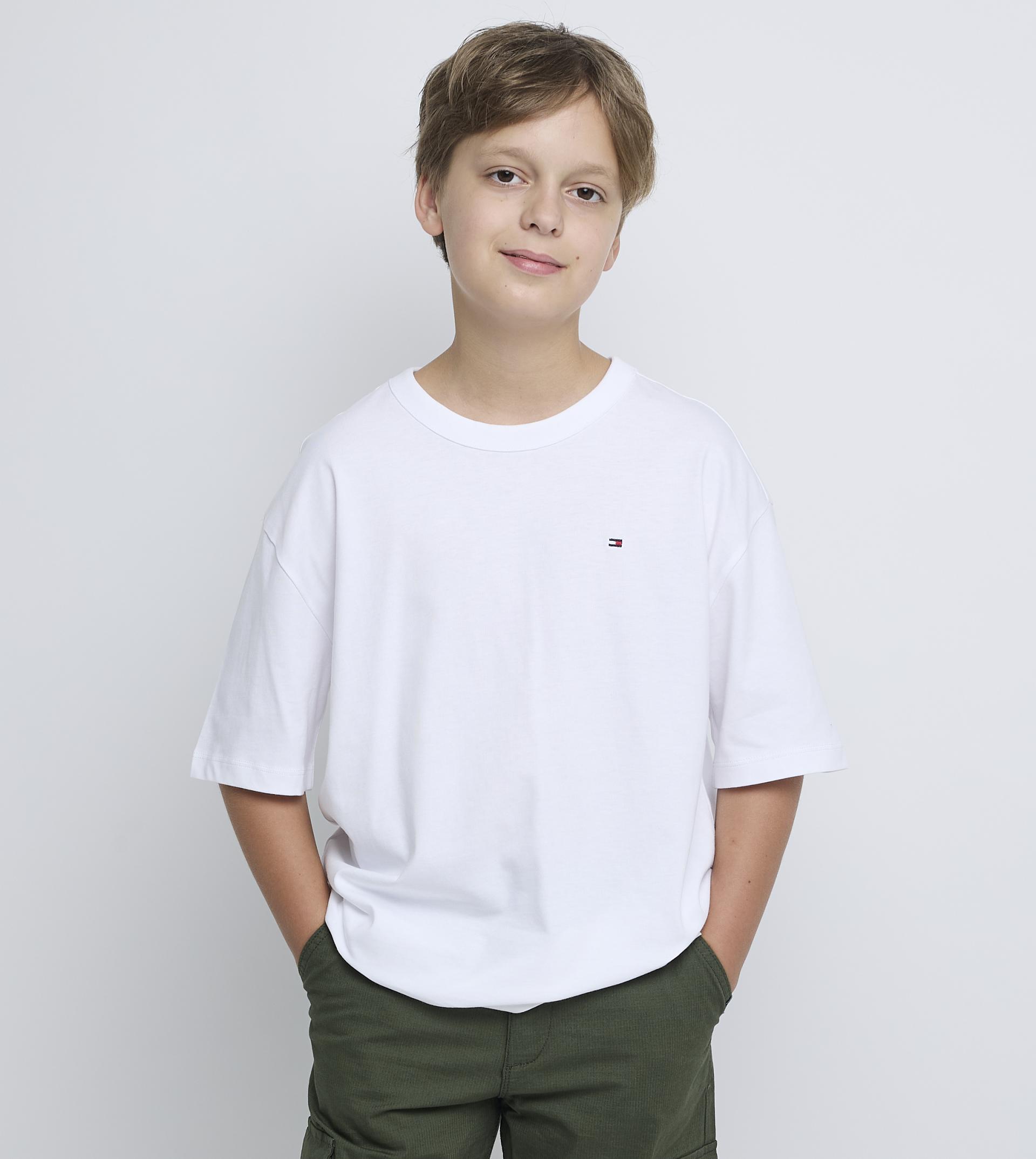 Profile photo of Yel