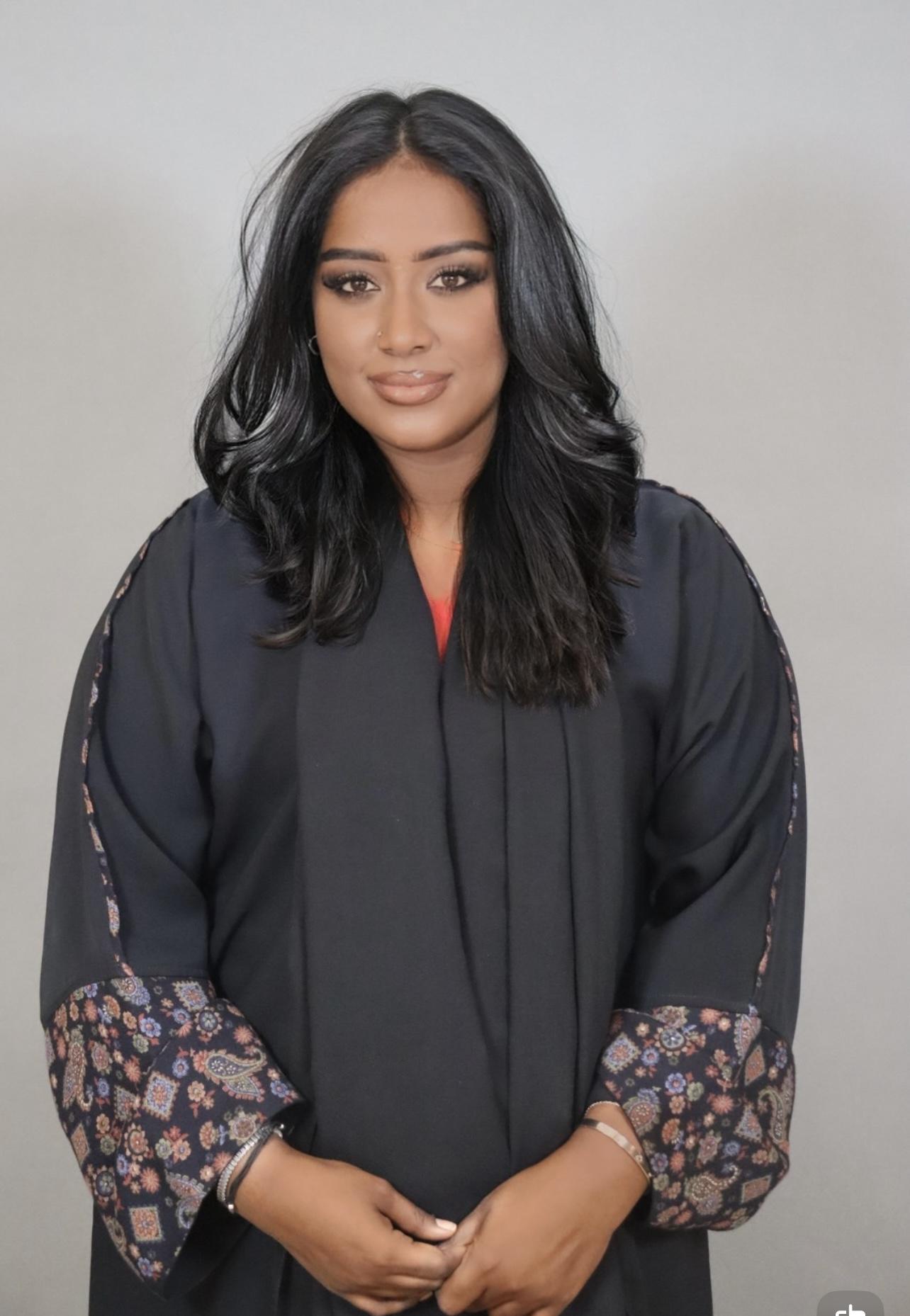 Profile photo of Had