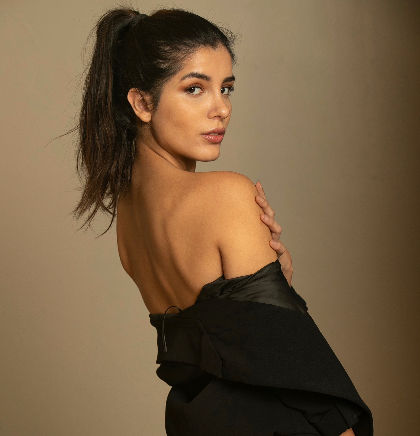 Agustina