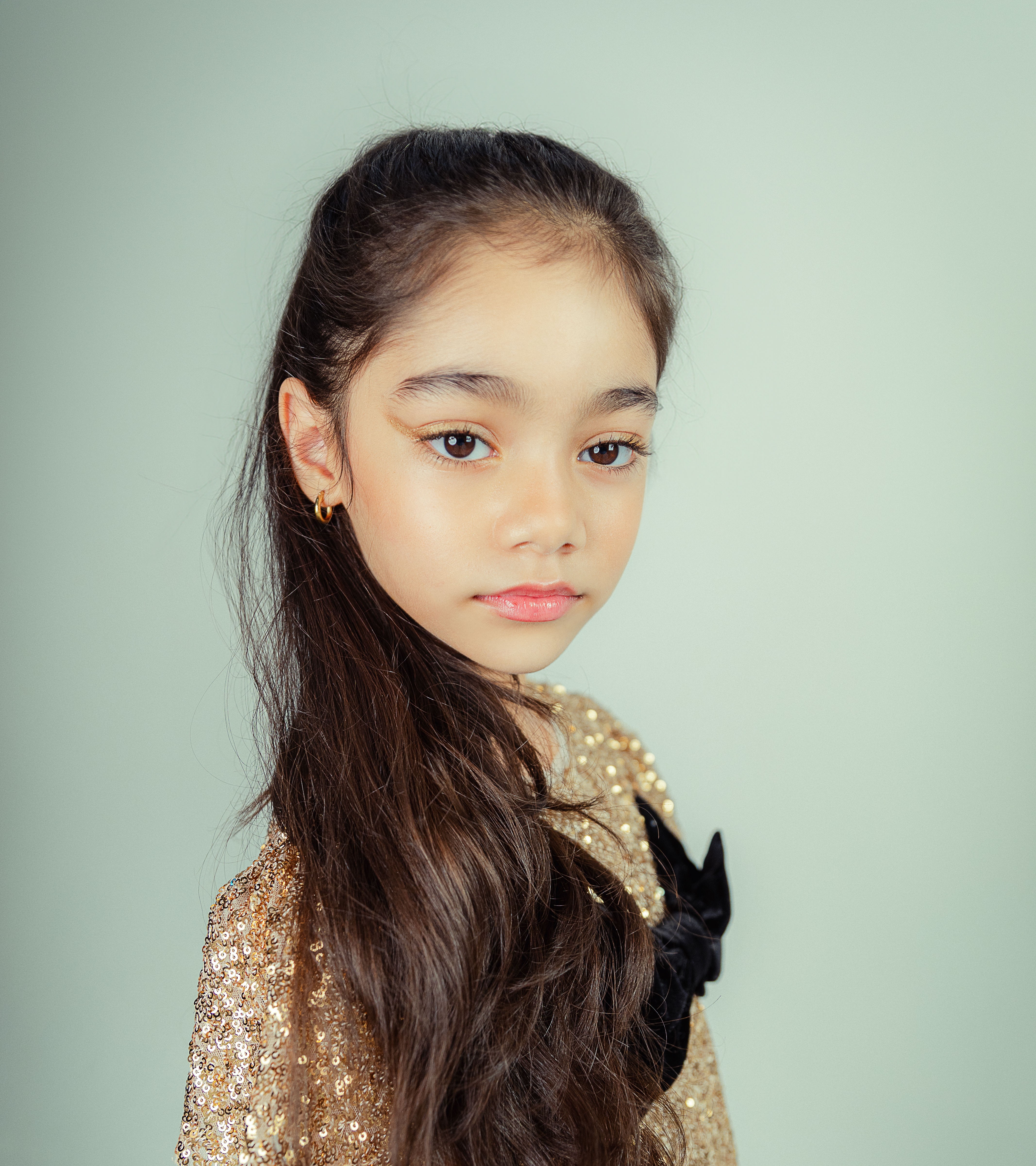 Alessia