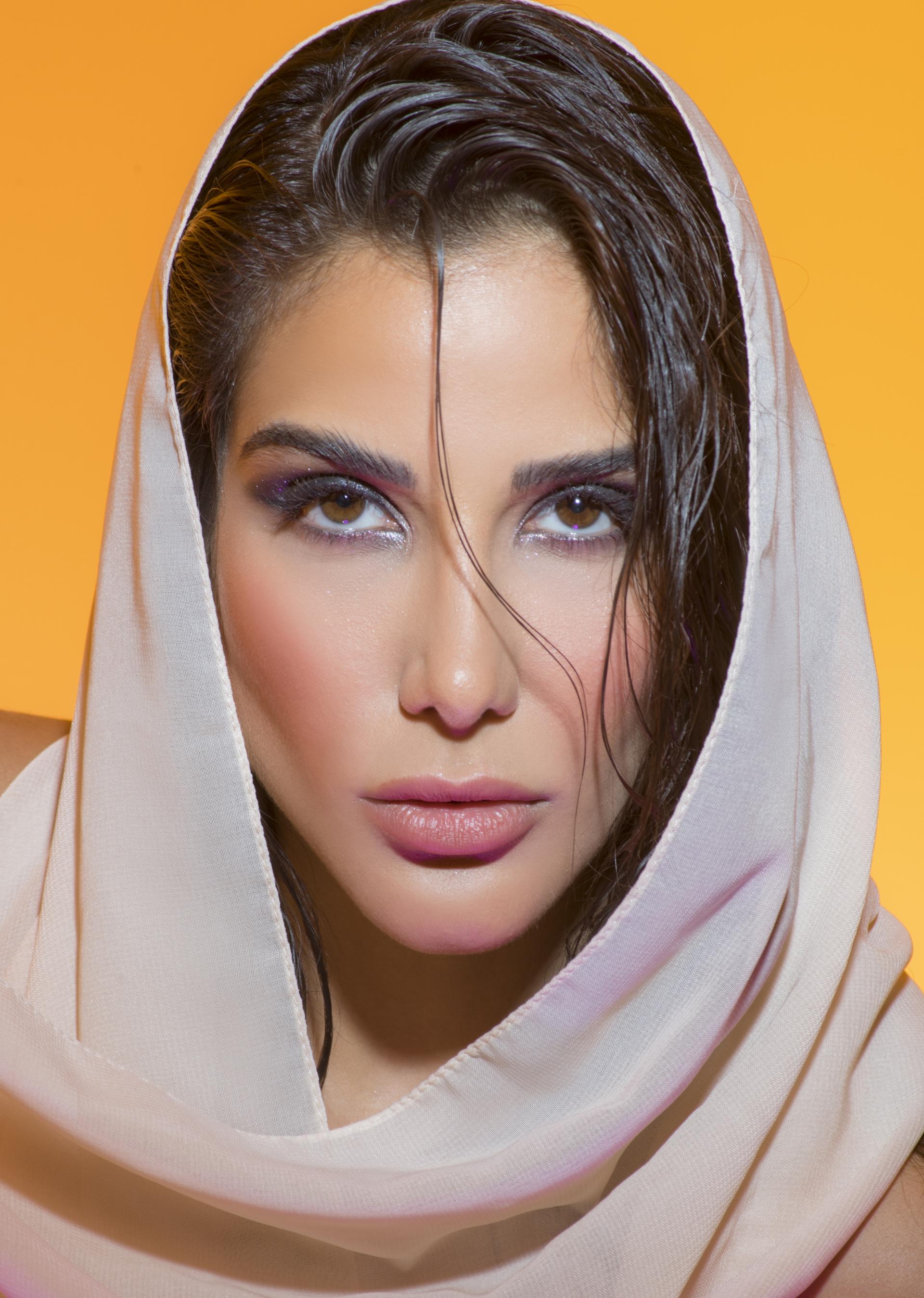 Profile photo of Rah