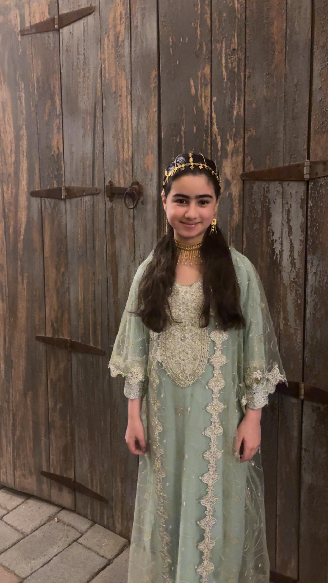 Profile photo of Mee