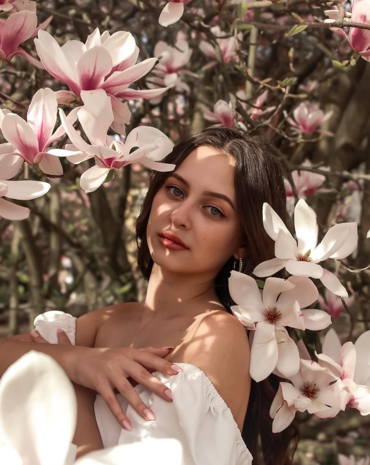 Profile photo of Mar