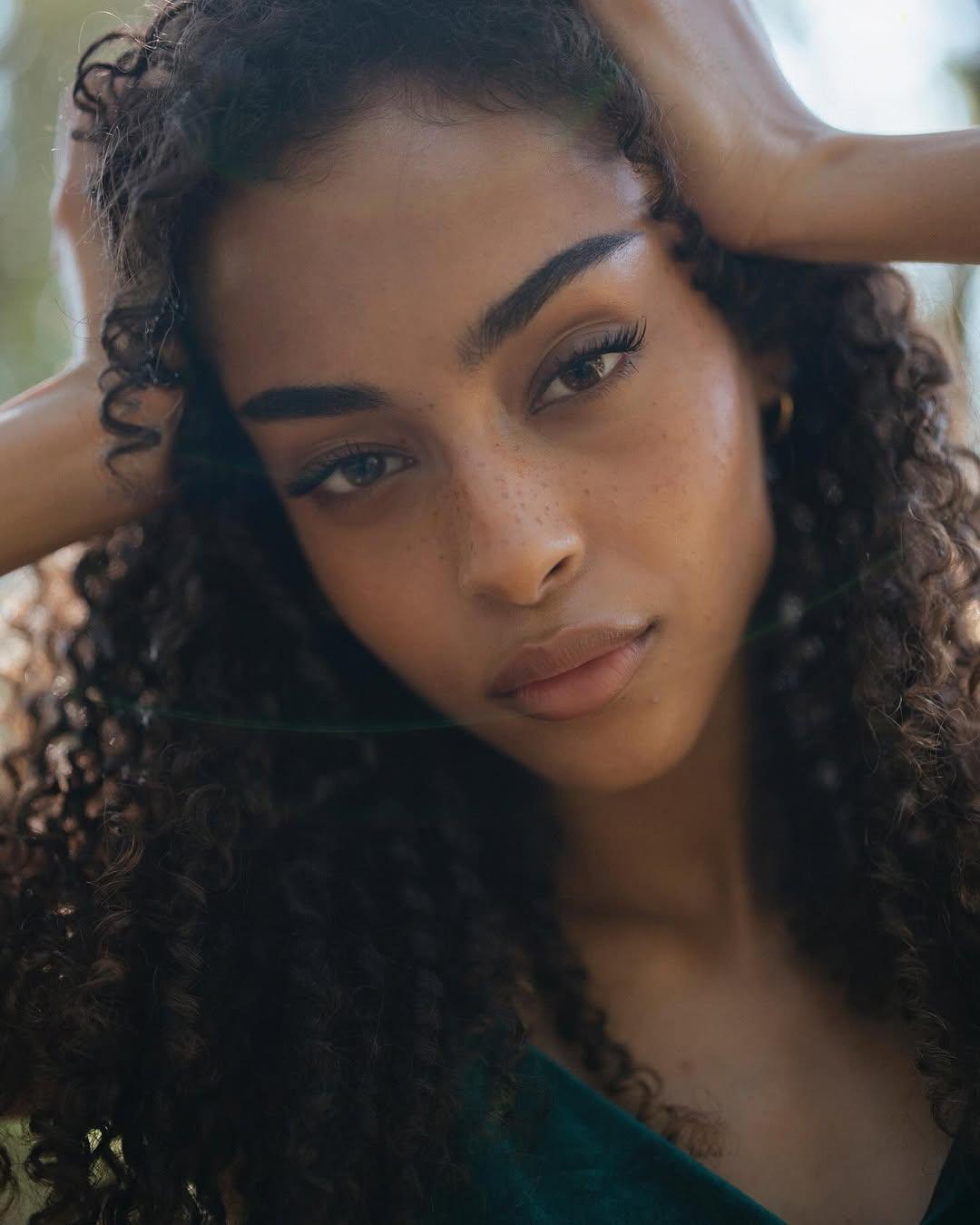 Profile photo of Tal