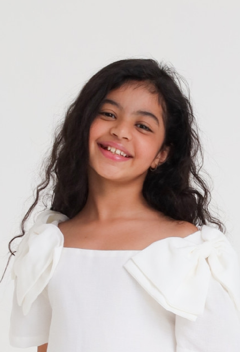 Taliah