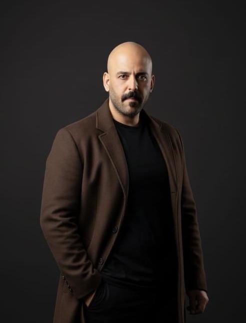 Profile photo of Hus