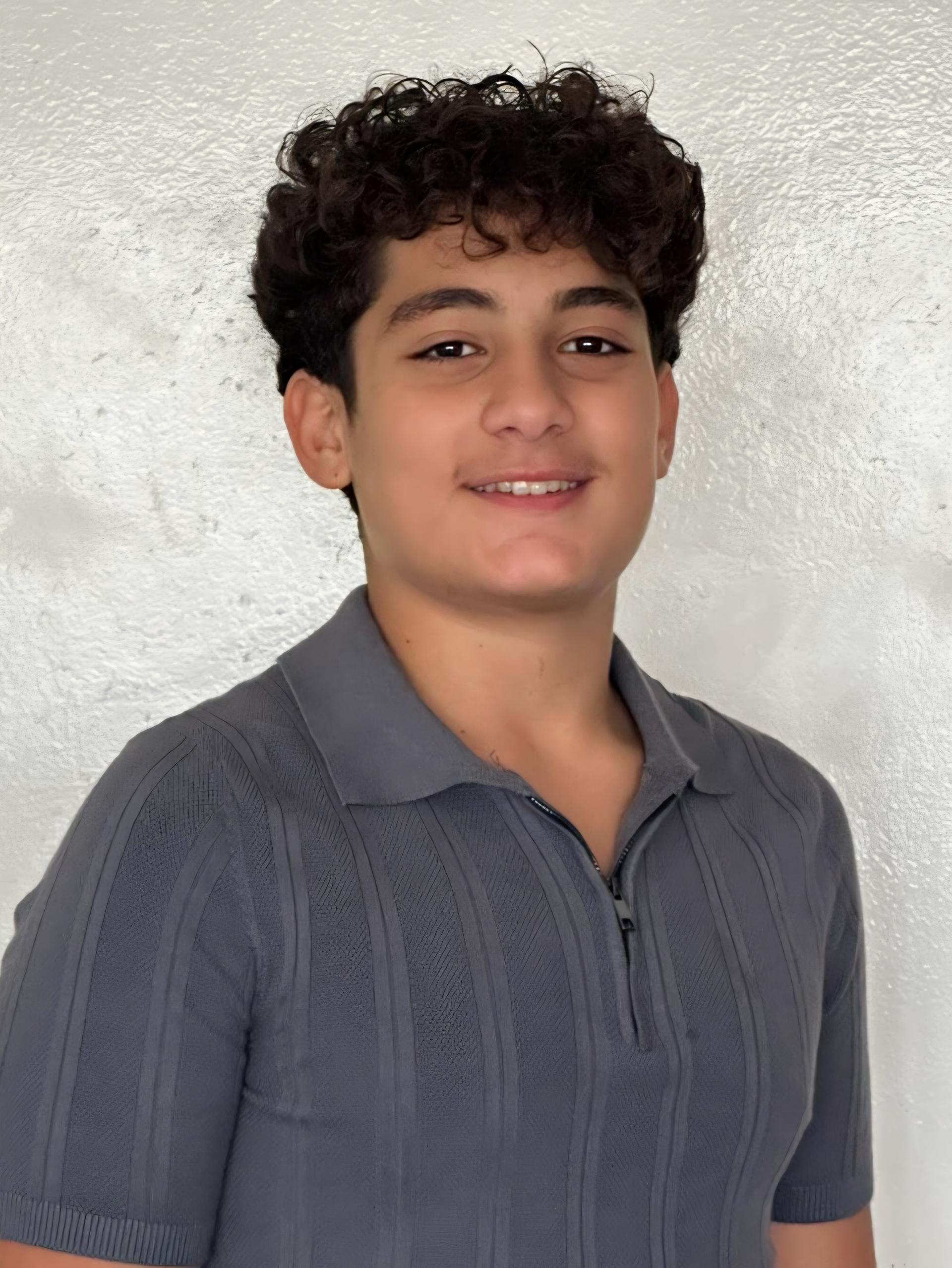 Profile photo of Moh
