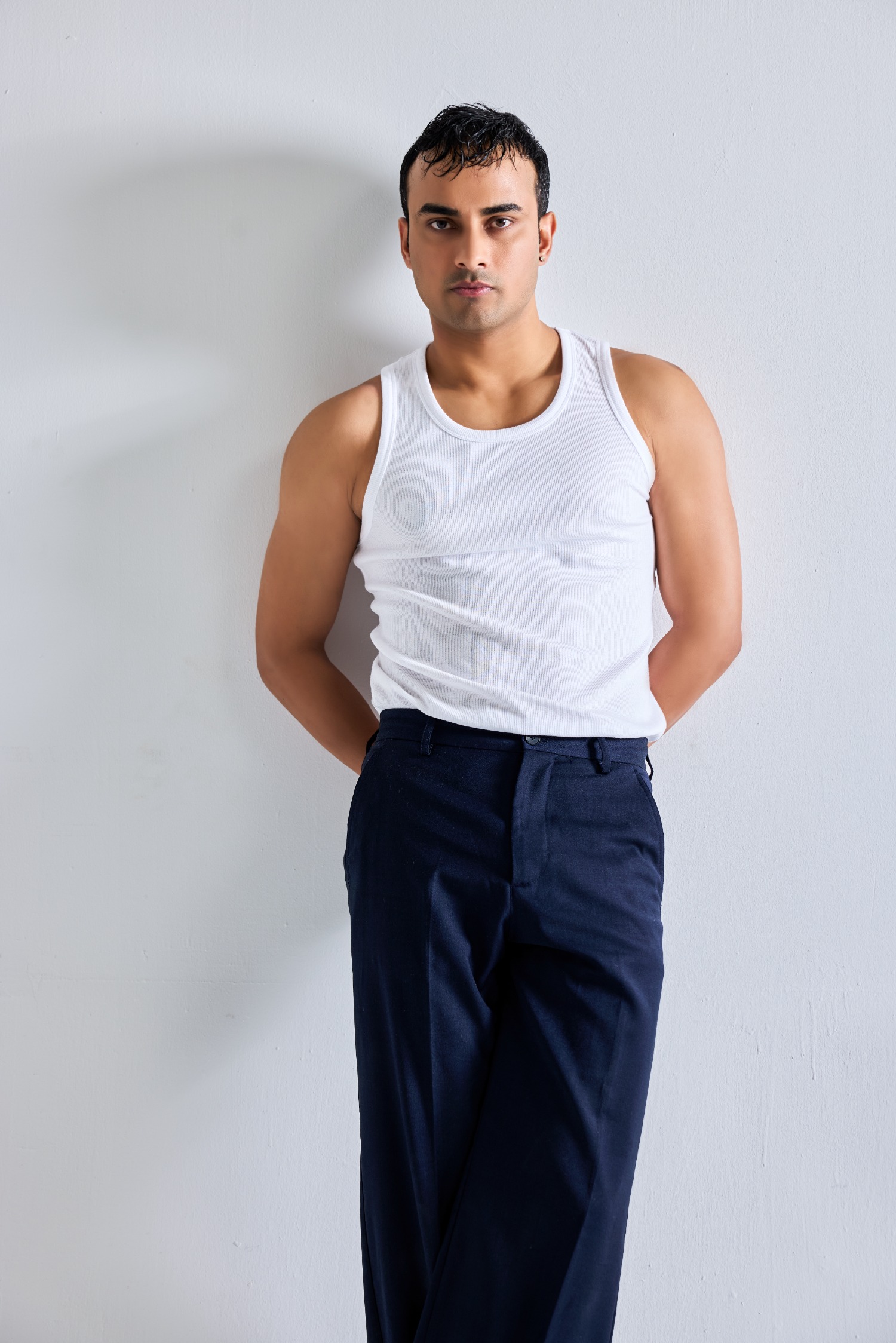 Profile photo of Akhand