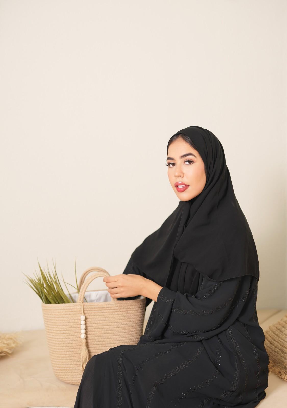 Profile photo of Hajar