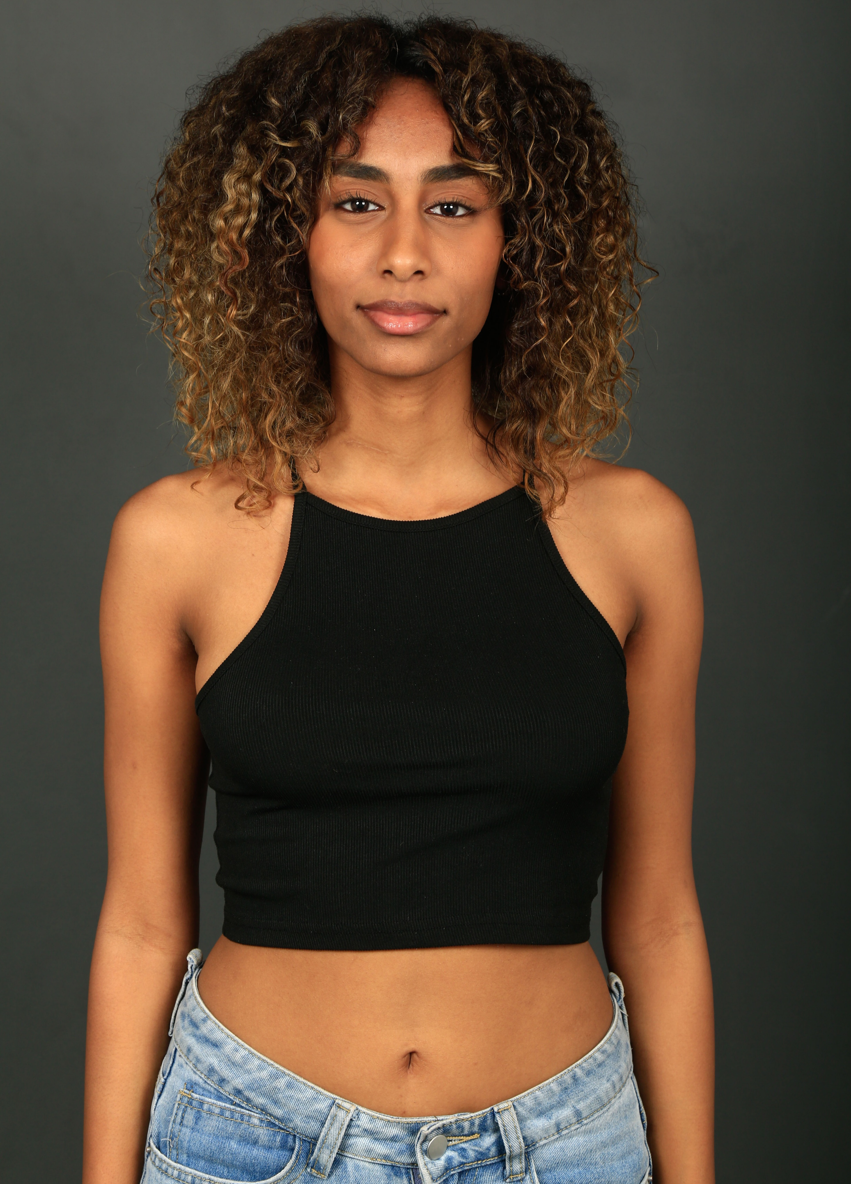 Dina