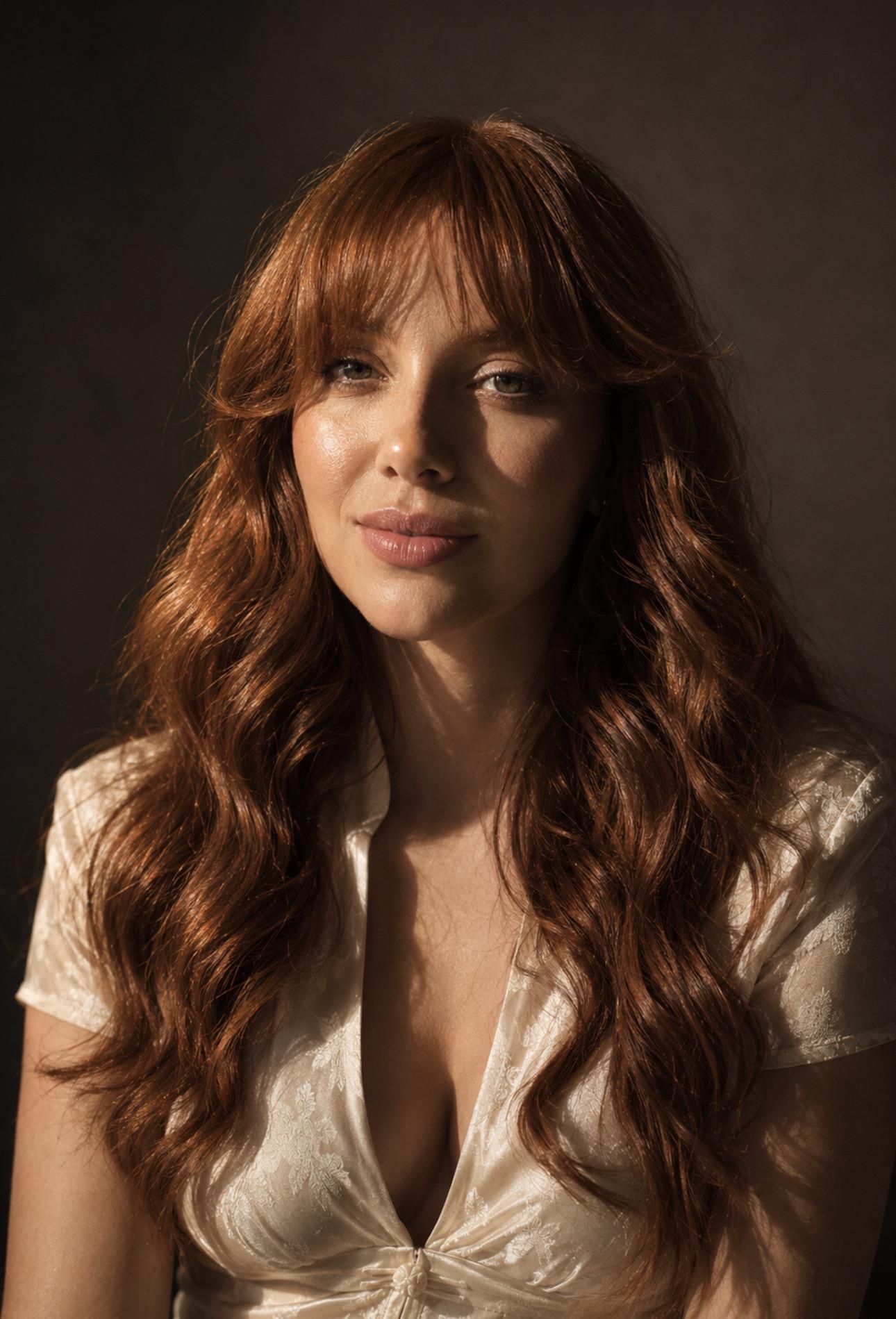 Profile photo of And