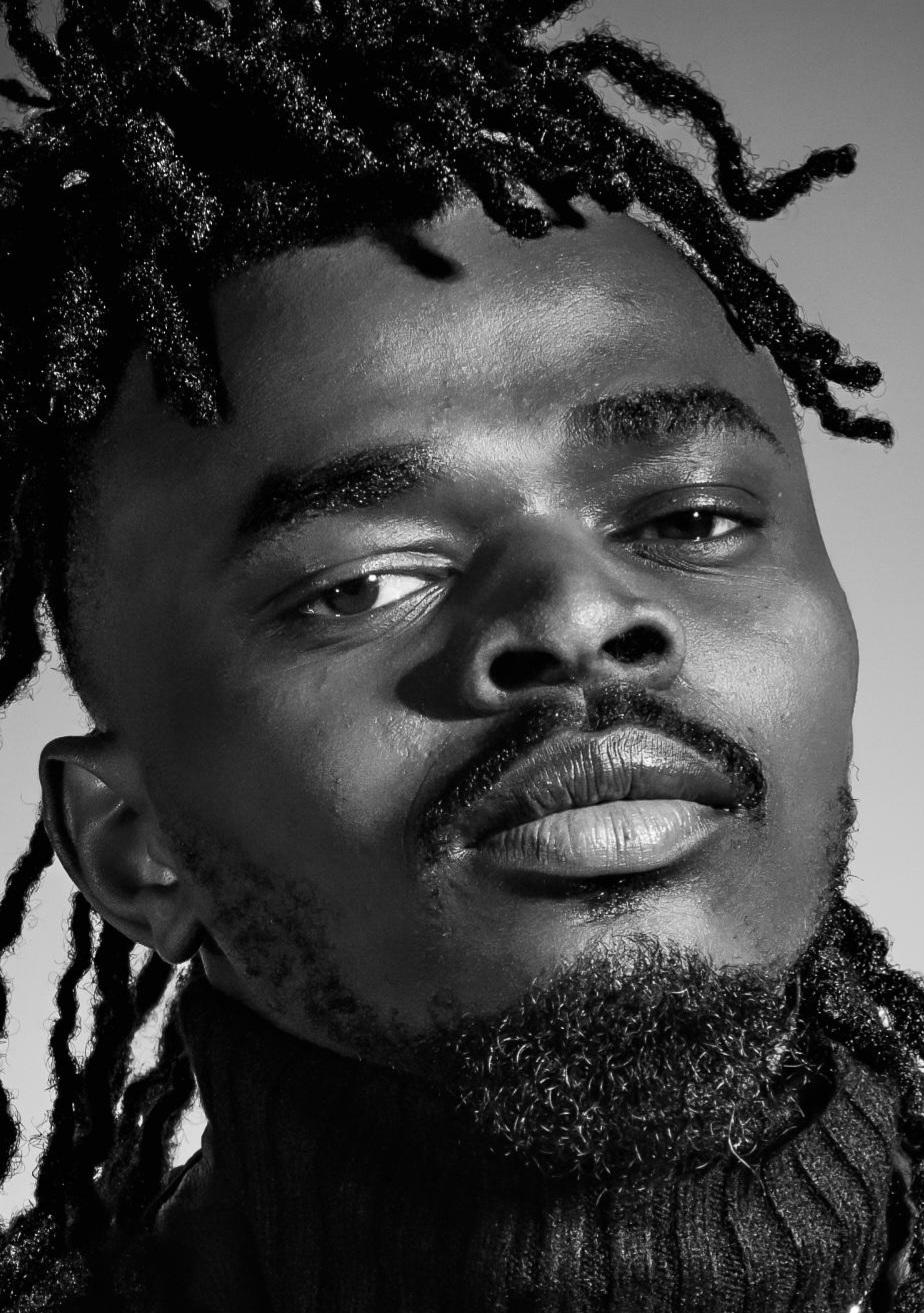 Profile photo of LUC