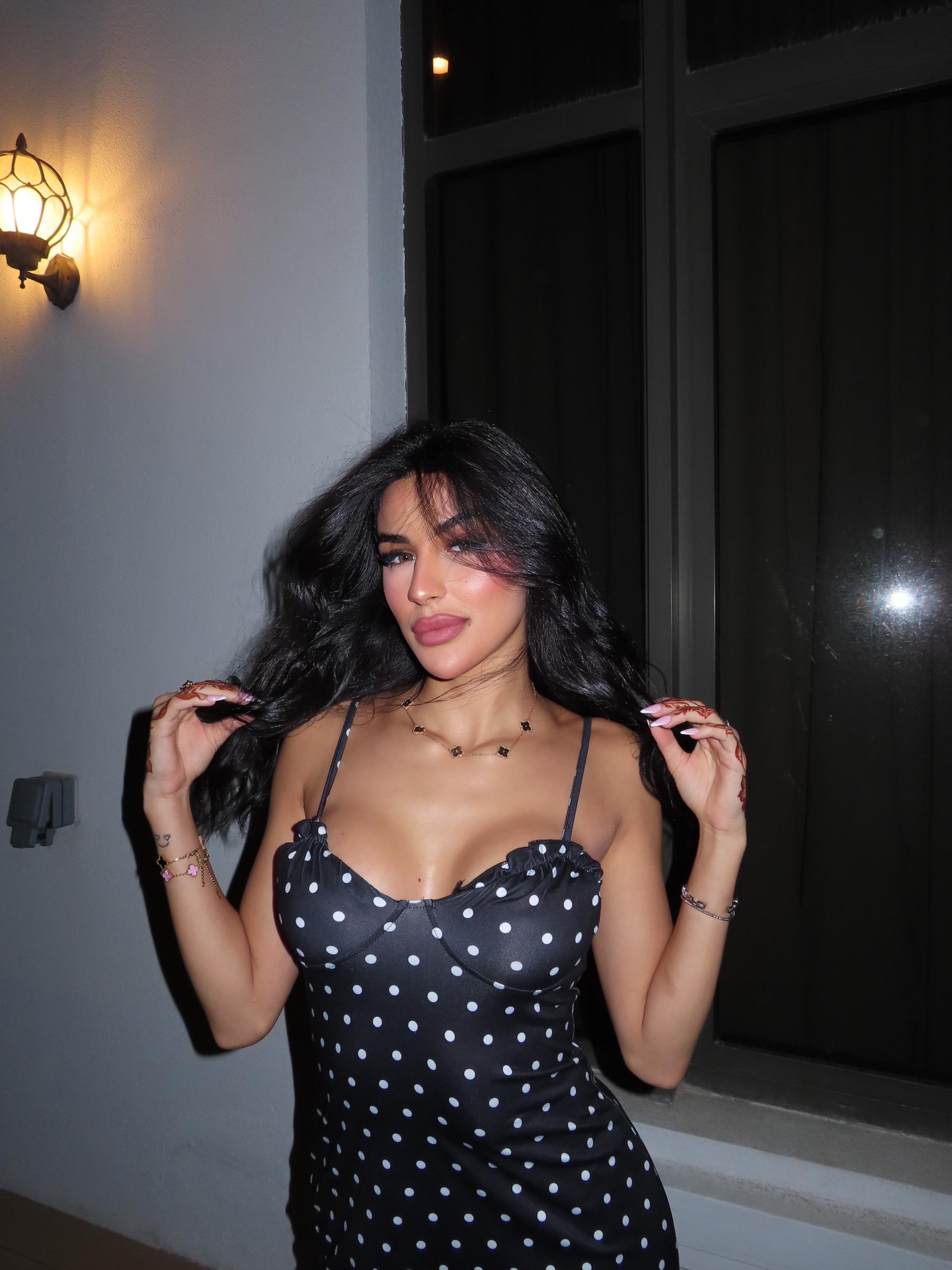 Profile photo of Nai