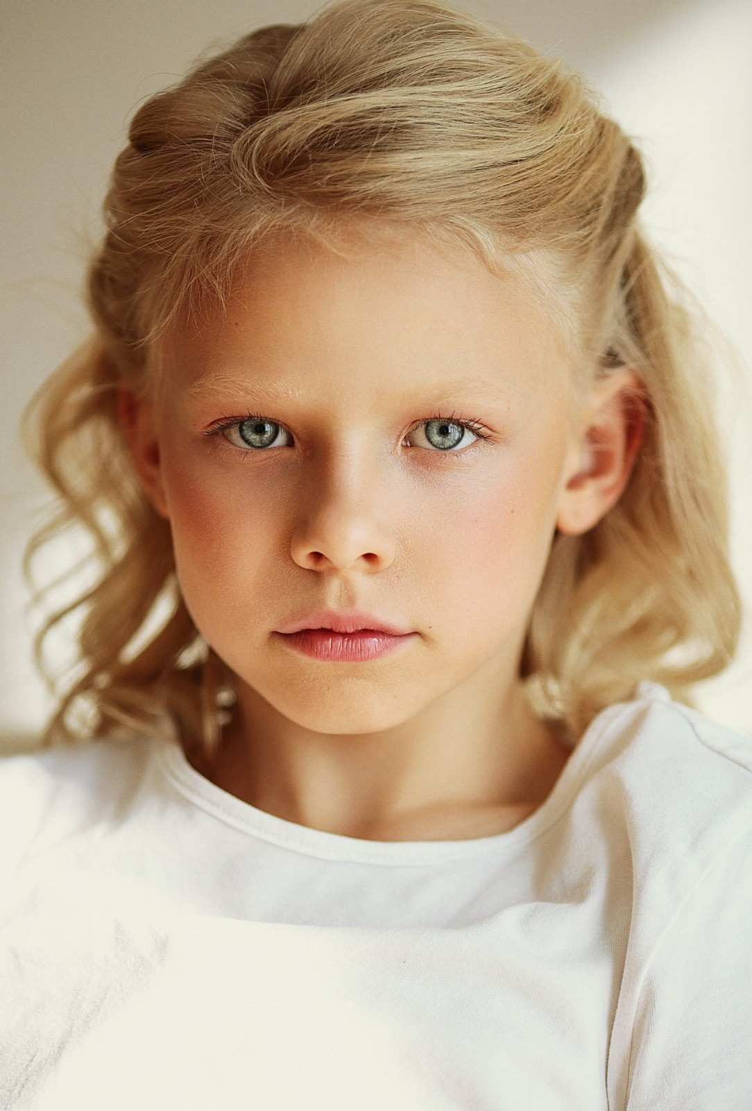 Profile photo of Vasilisa