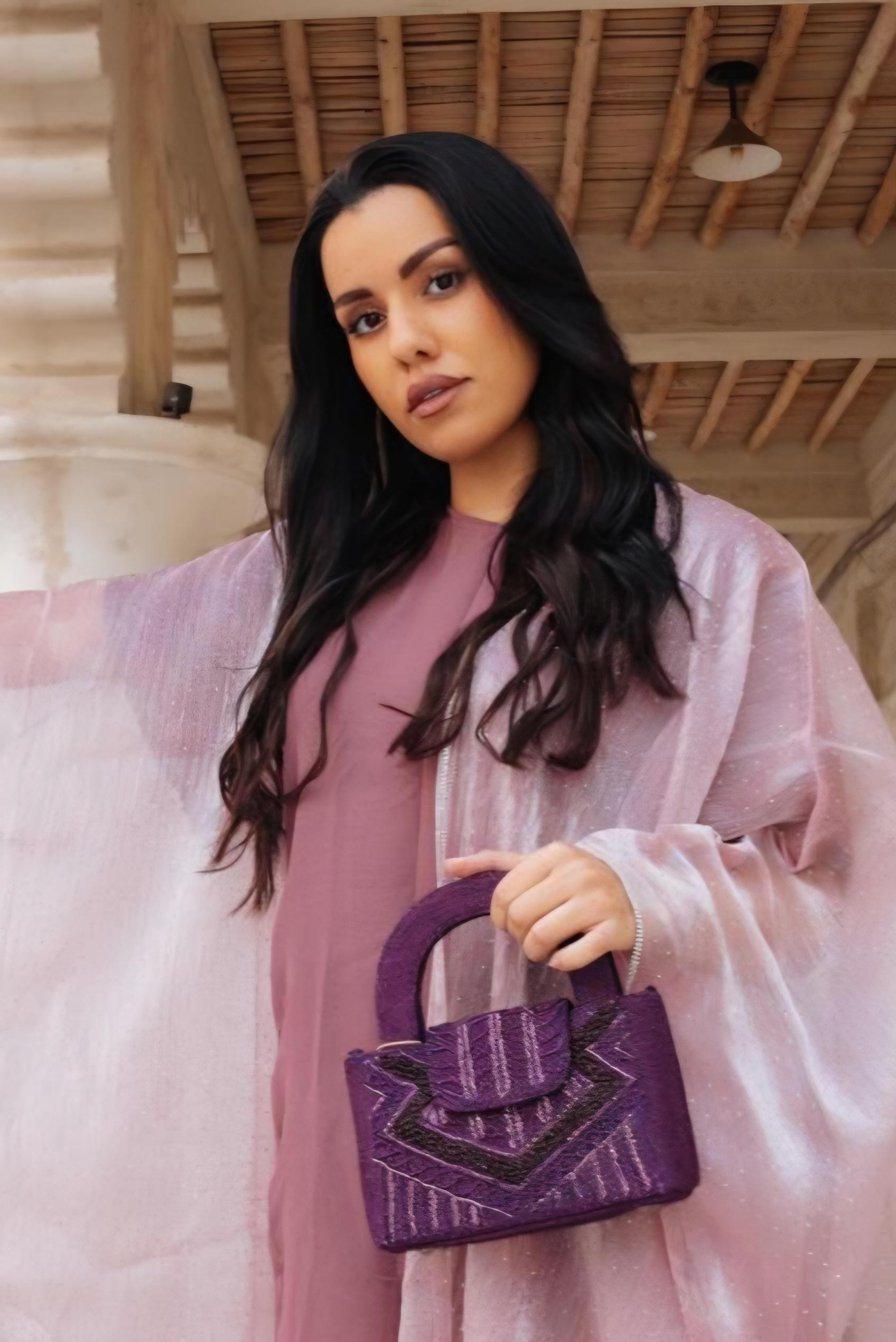 Profile photo of Sal