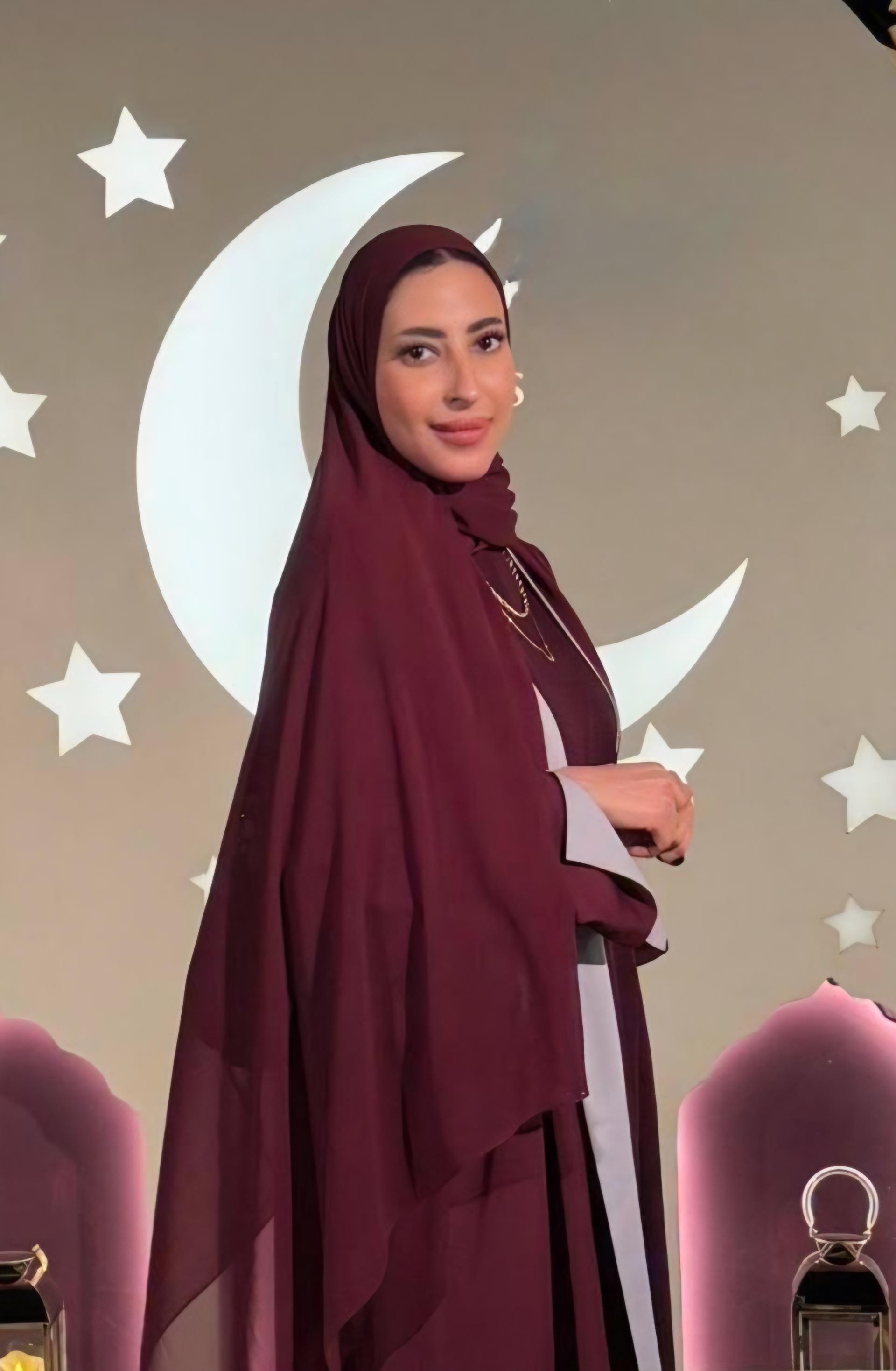 Profile photo of Lin