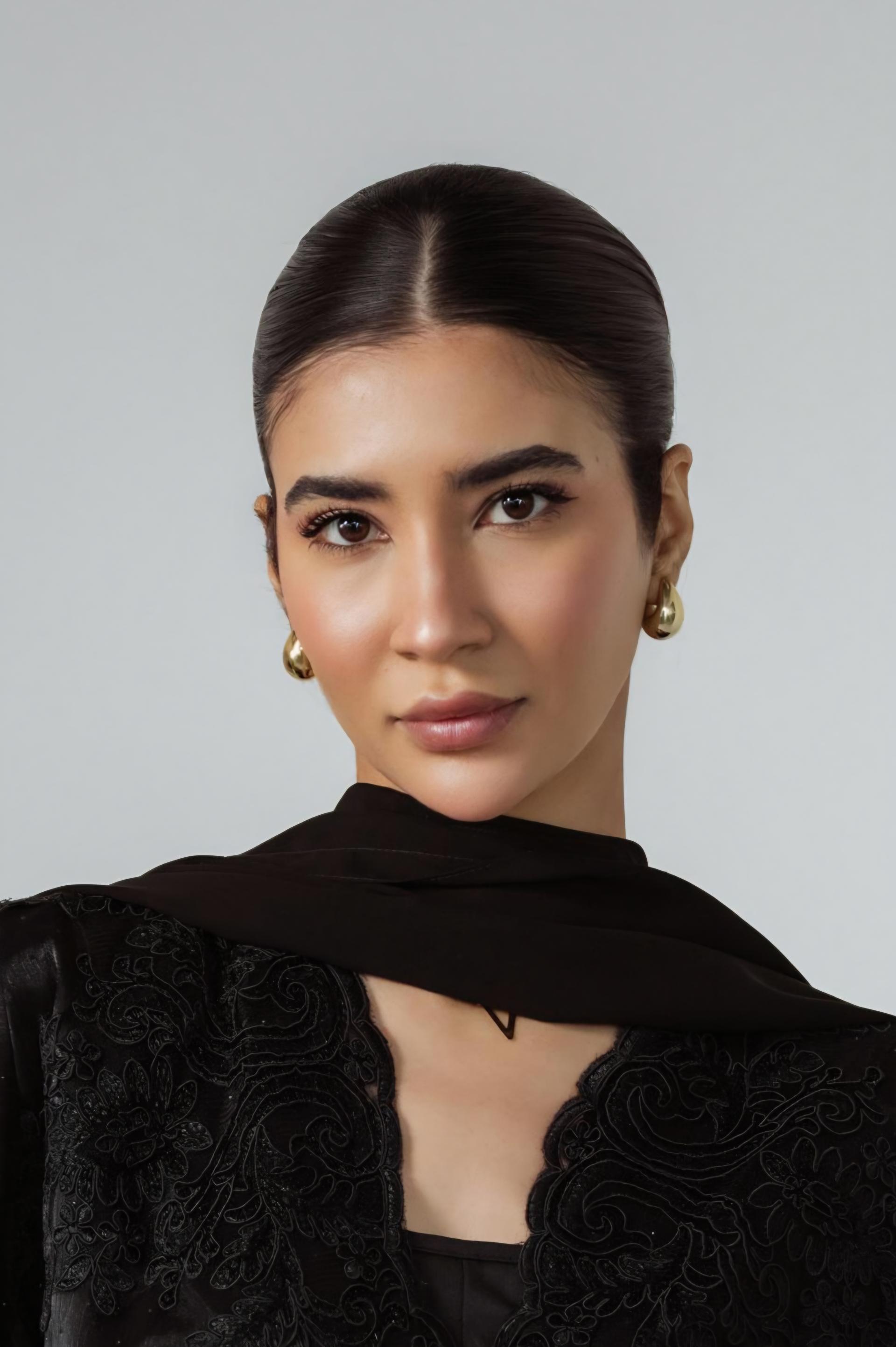 Profile photo of Kao
