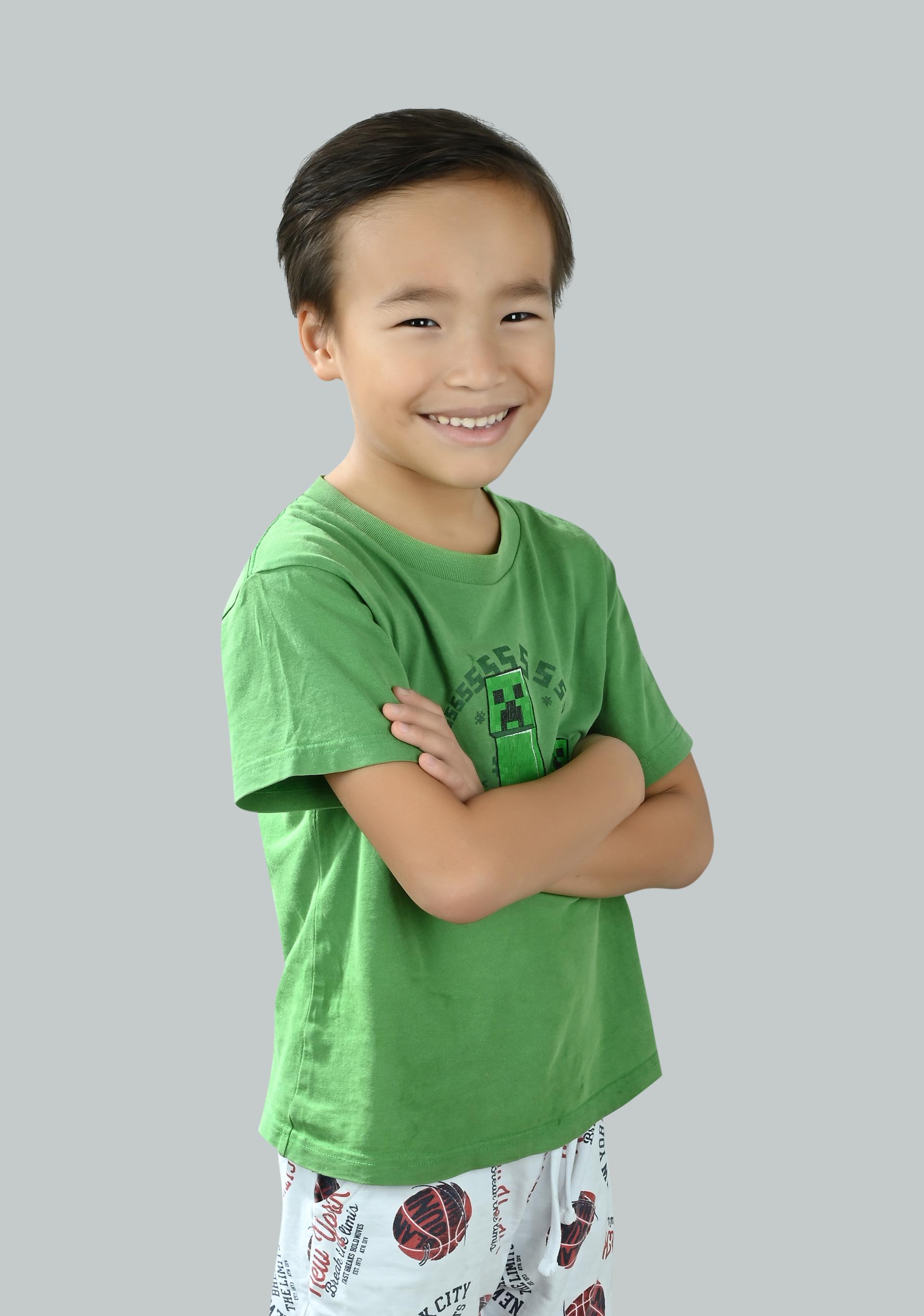 Profile photo of ins