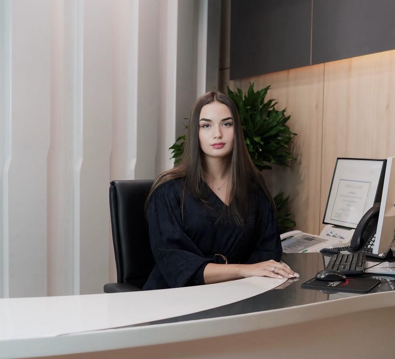 Profile photo of Sof