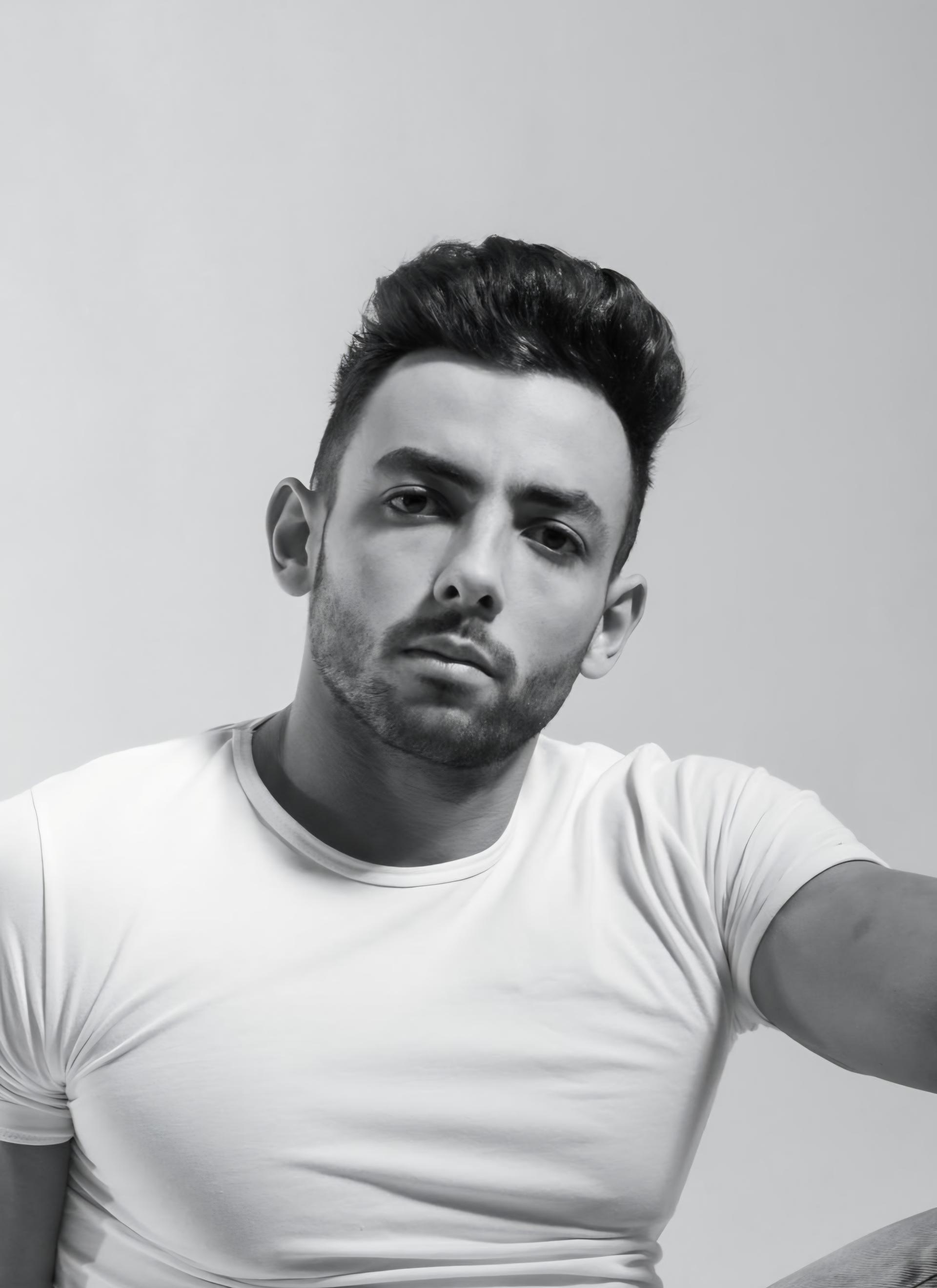 Profile photo of Tar