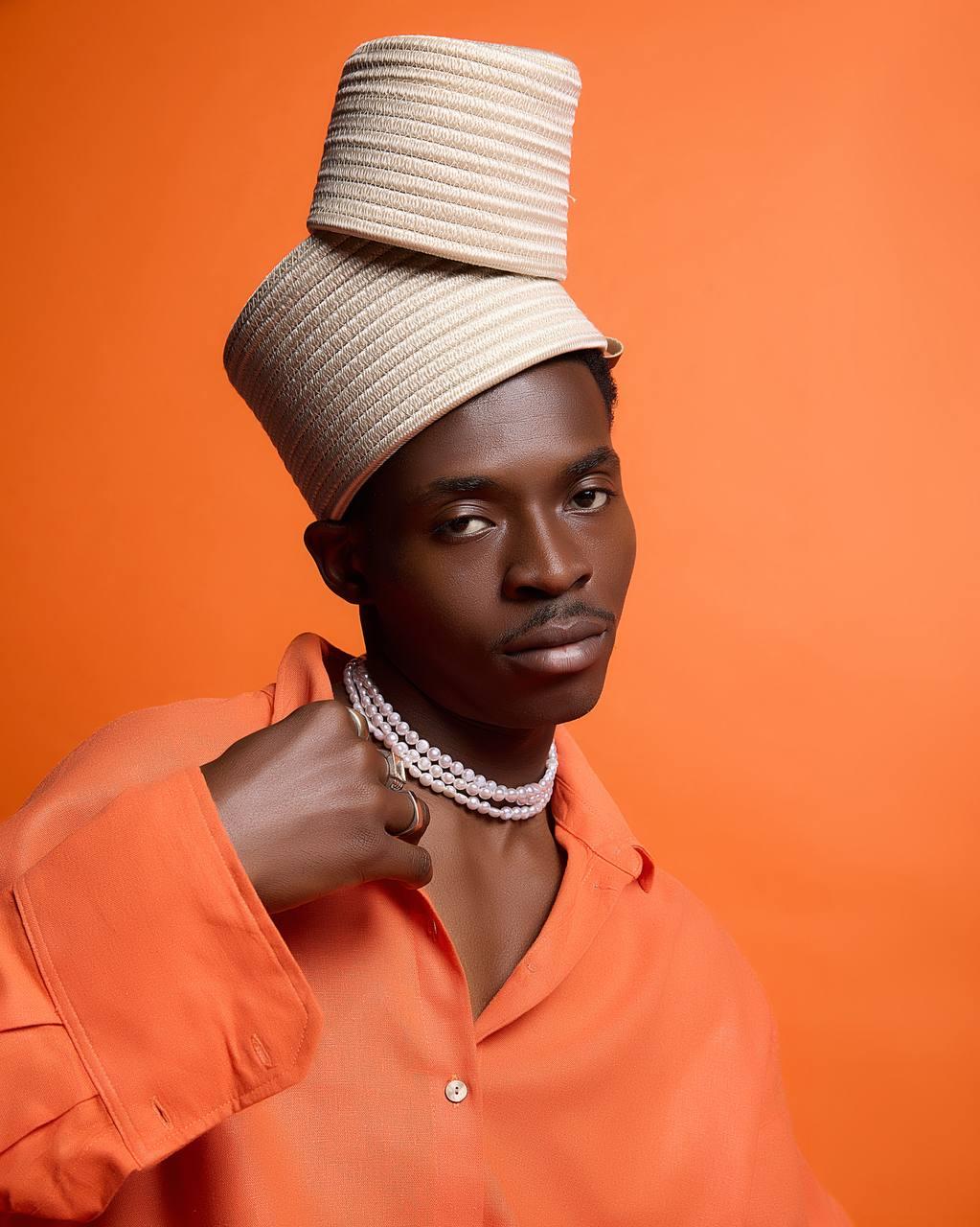 Profile photo of Kin