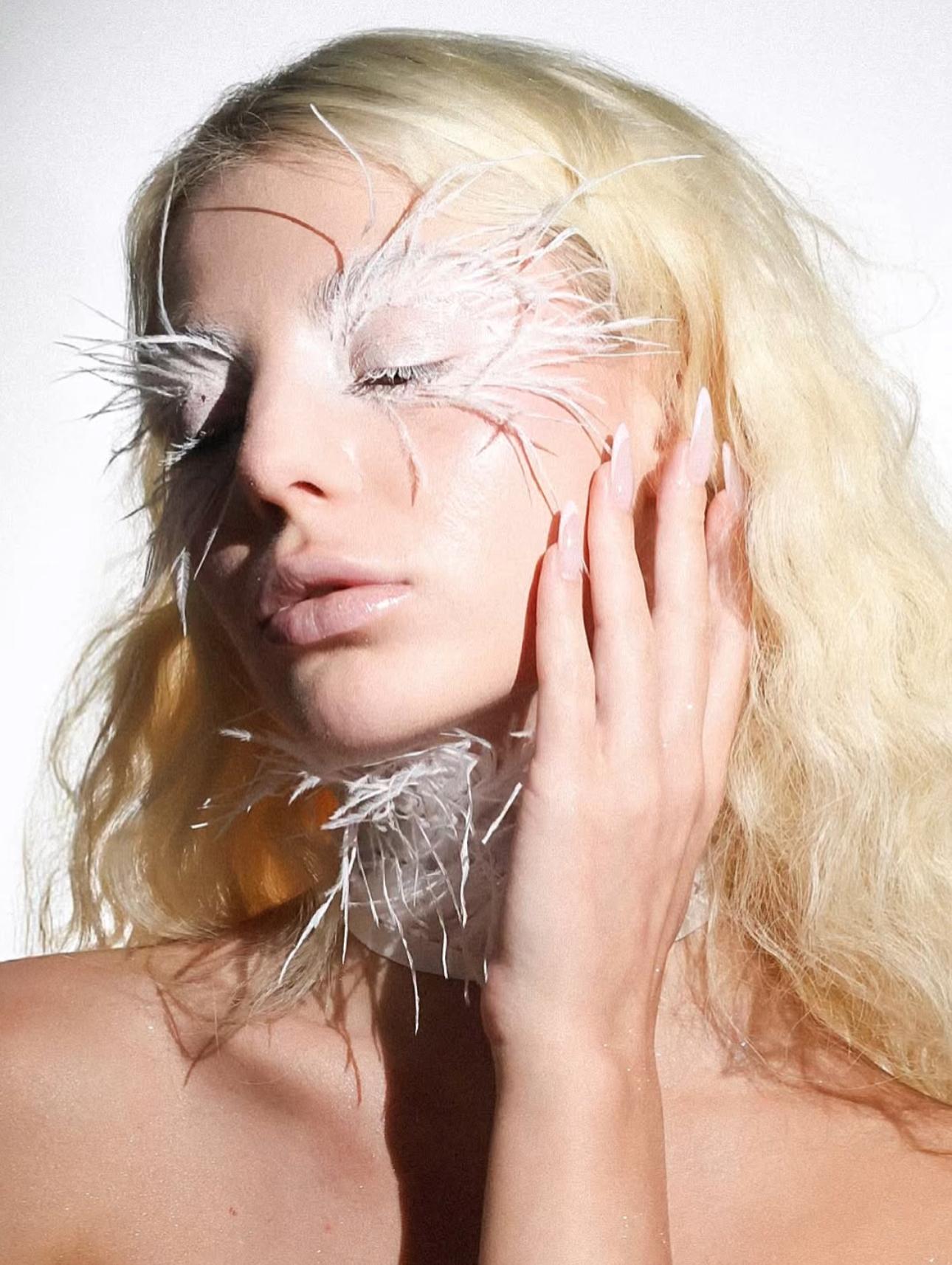 Profile photo of Mar