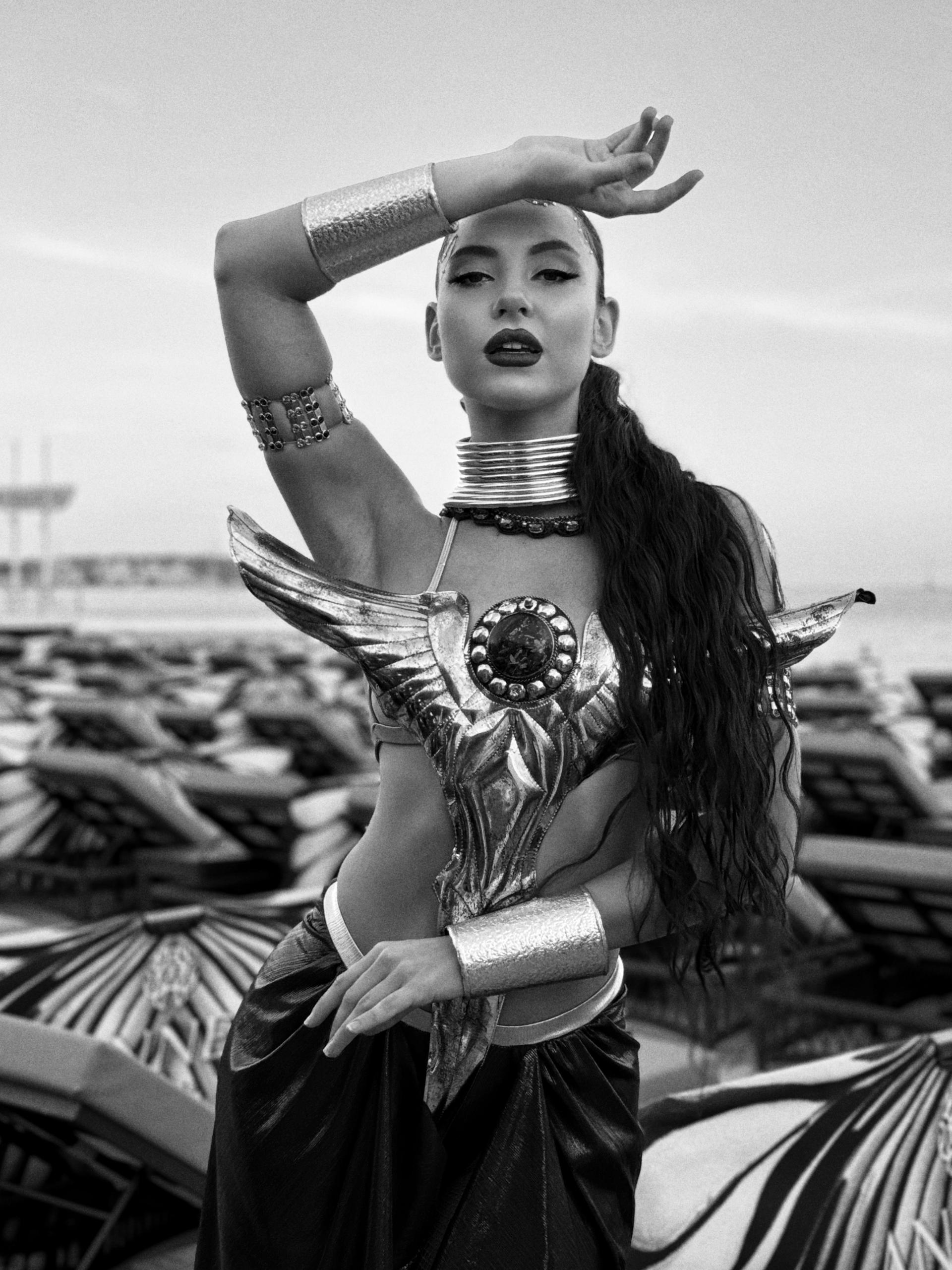 Profile photo of Nat