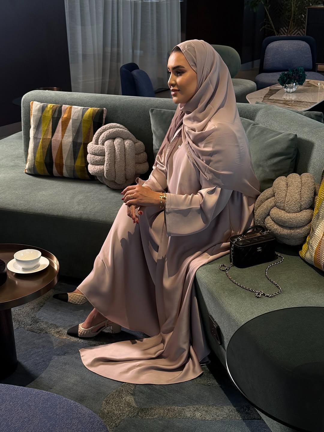 Profile photo of Sar