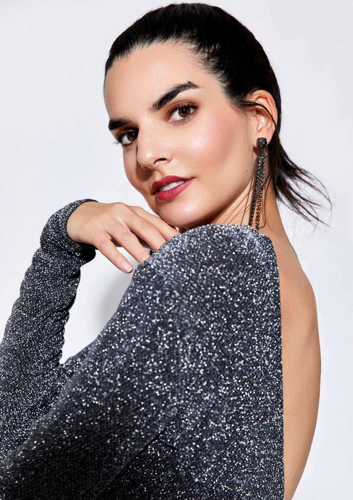 Profile photo of Sha