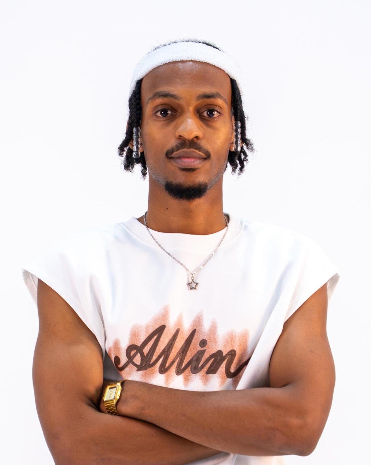 Profile photo of Kha
