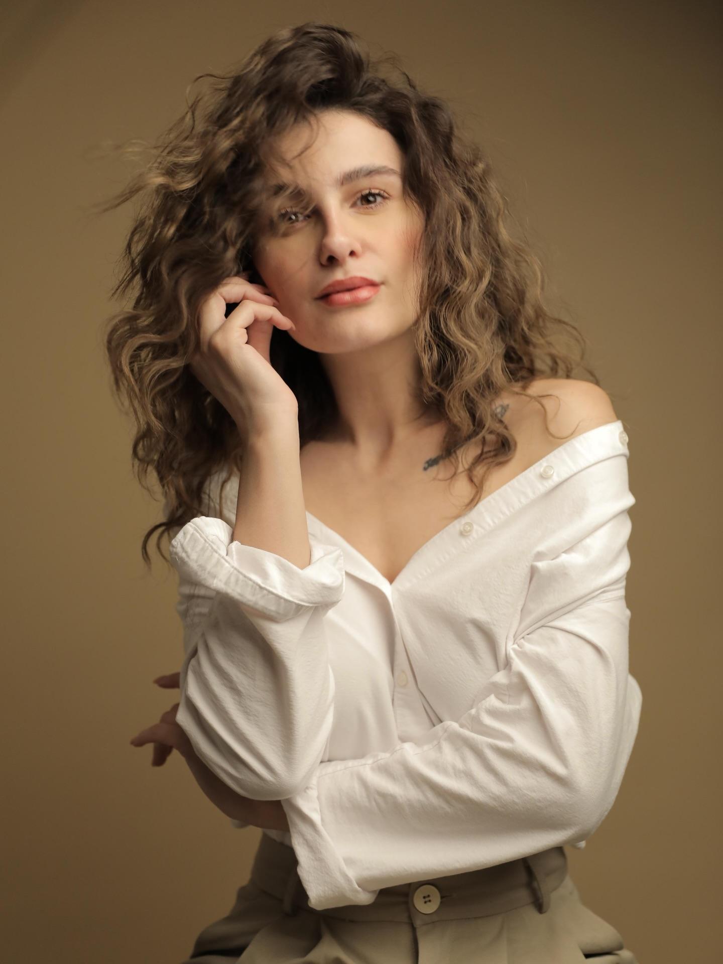 Profile photo of Mal