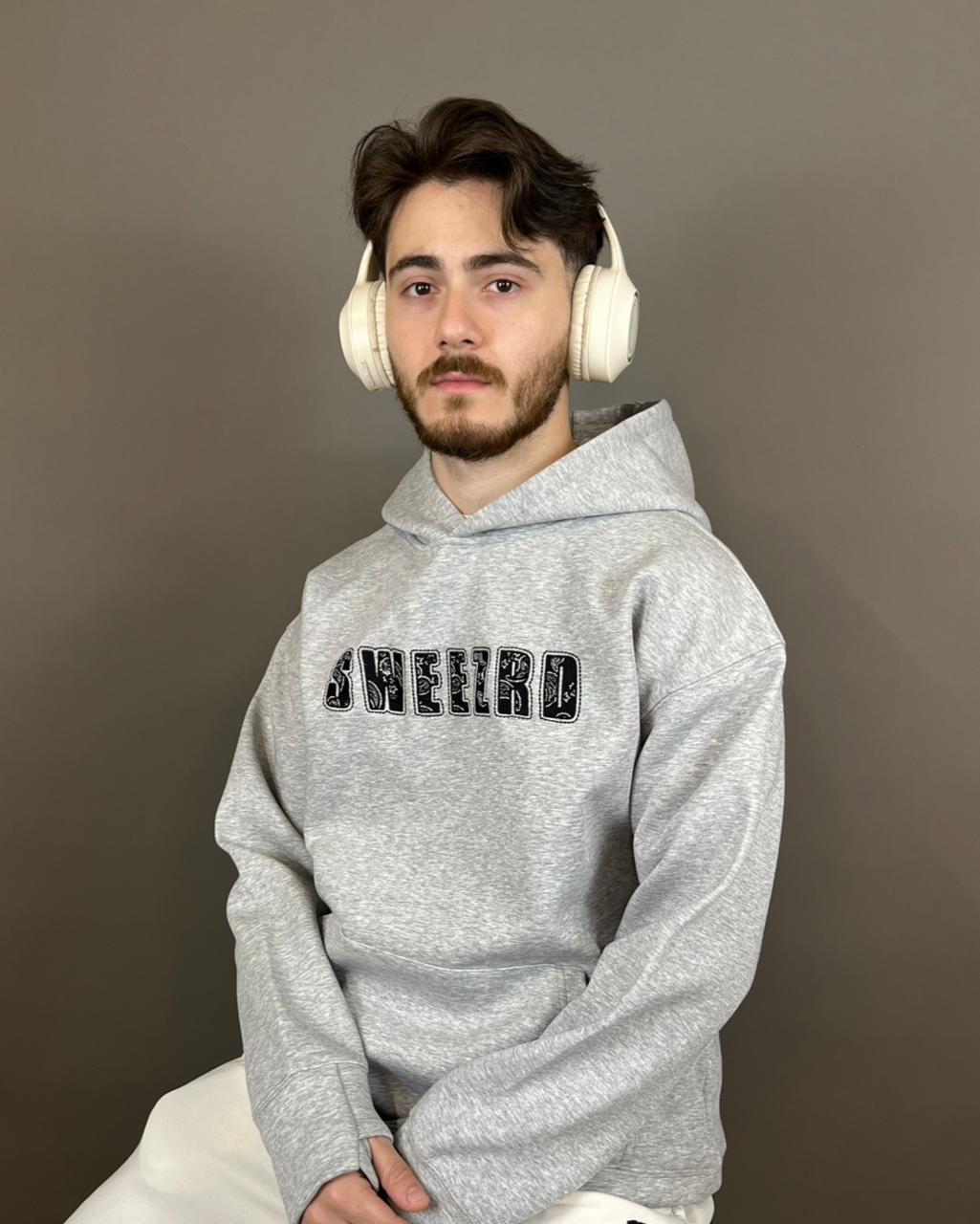 Profile photo of Sal