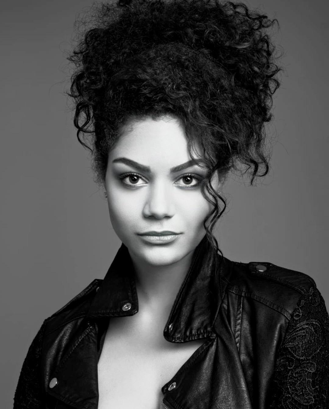 Profile photo of Est