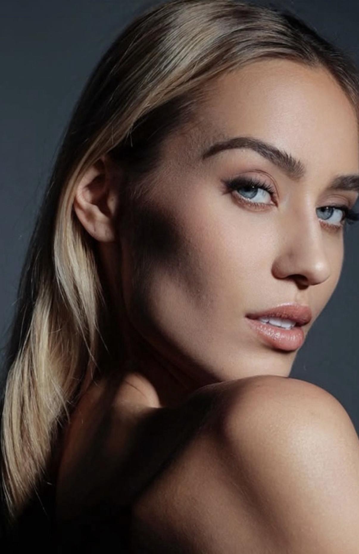 Profile photo of Emi