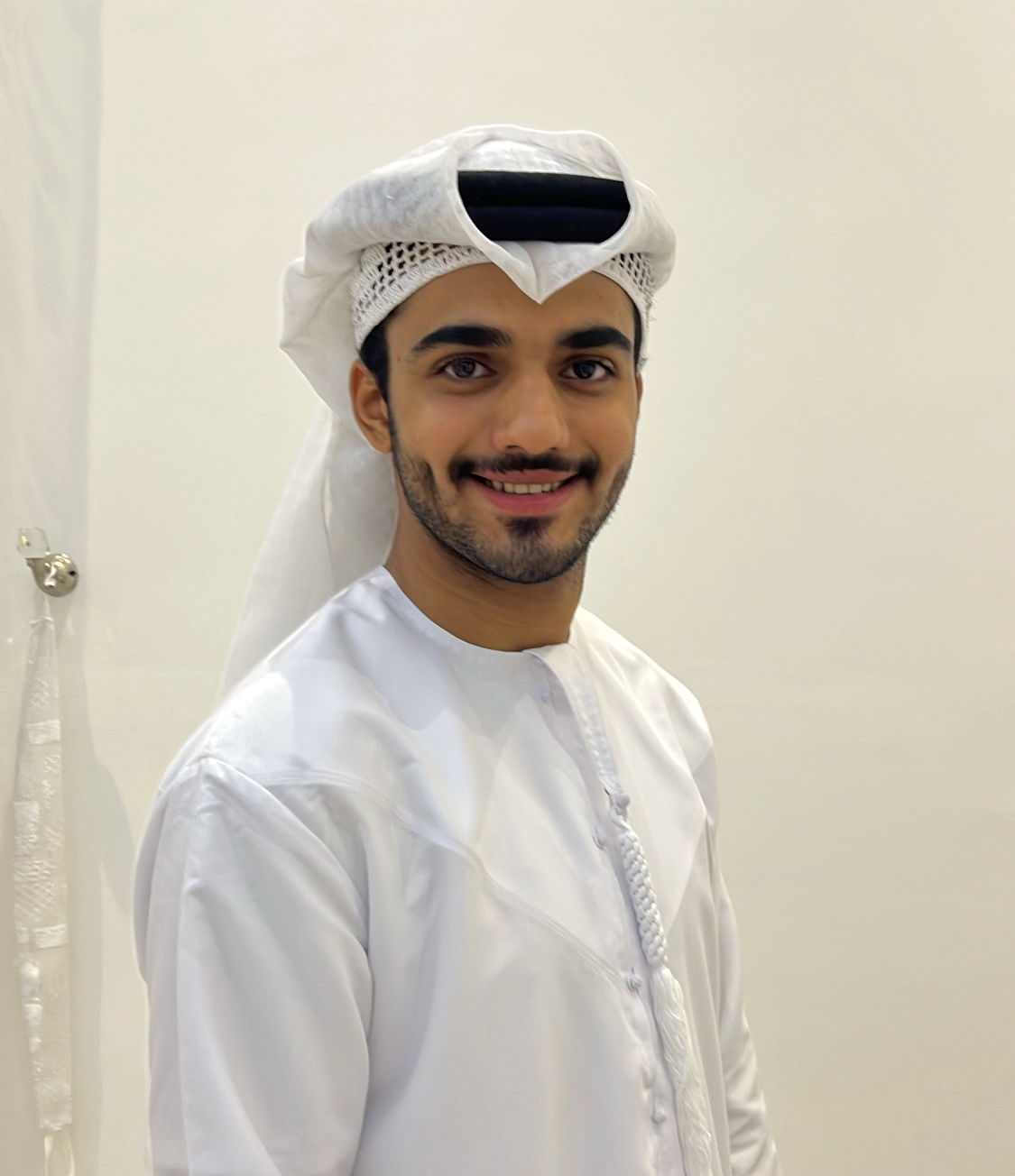 Profile photo of Saleh