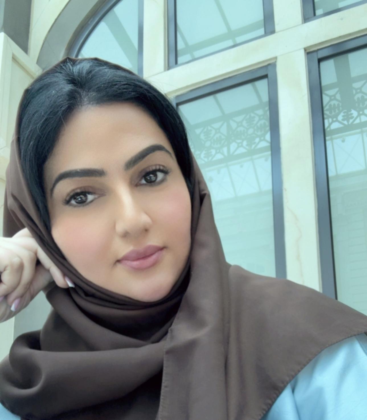 Profile photo of Ran