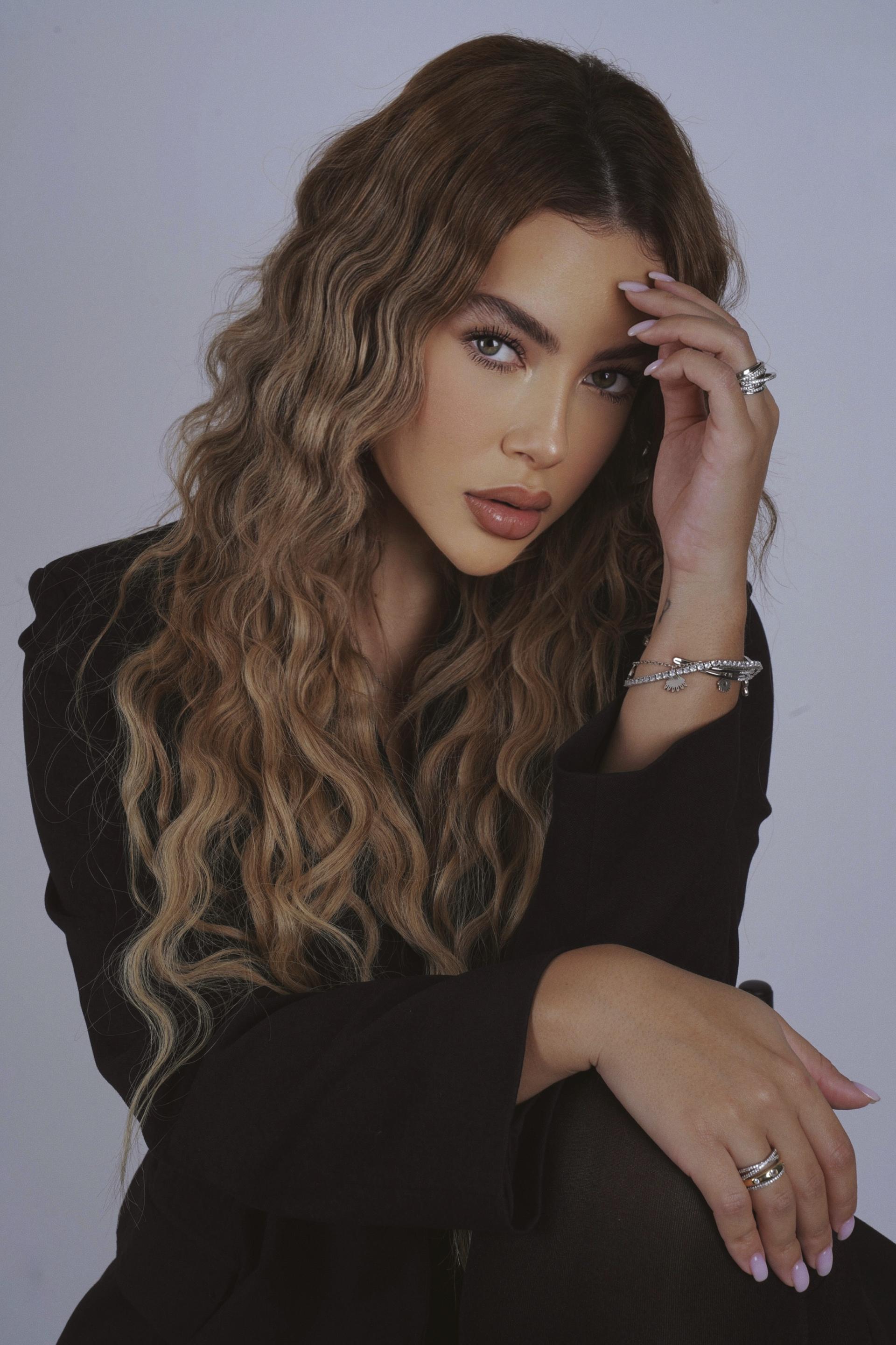 Profile photo of Ida