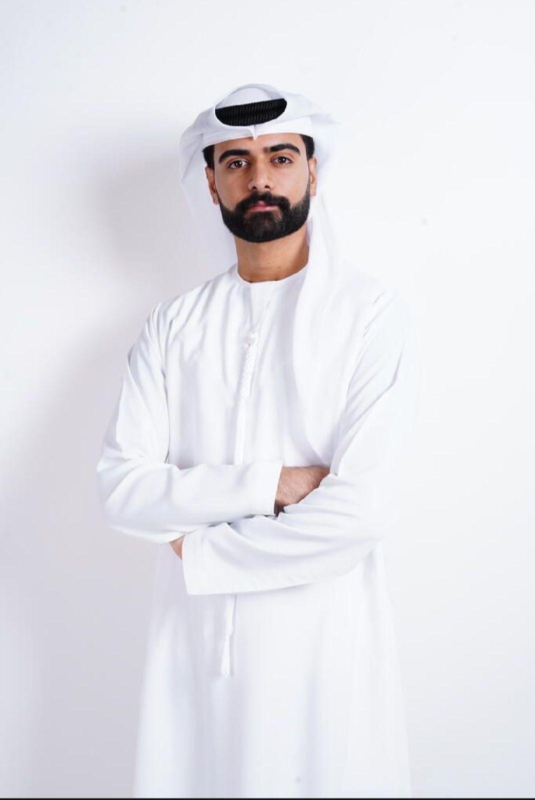 Profile photo of Abd