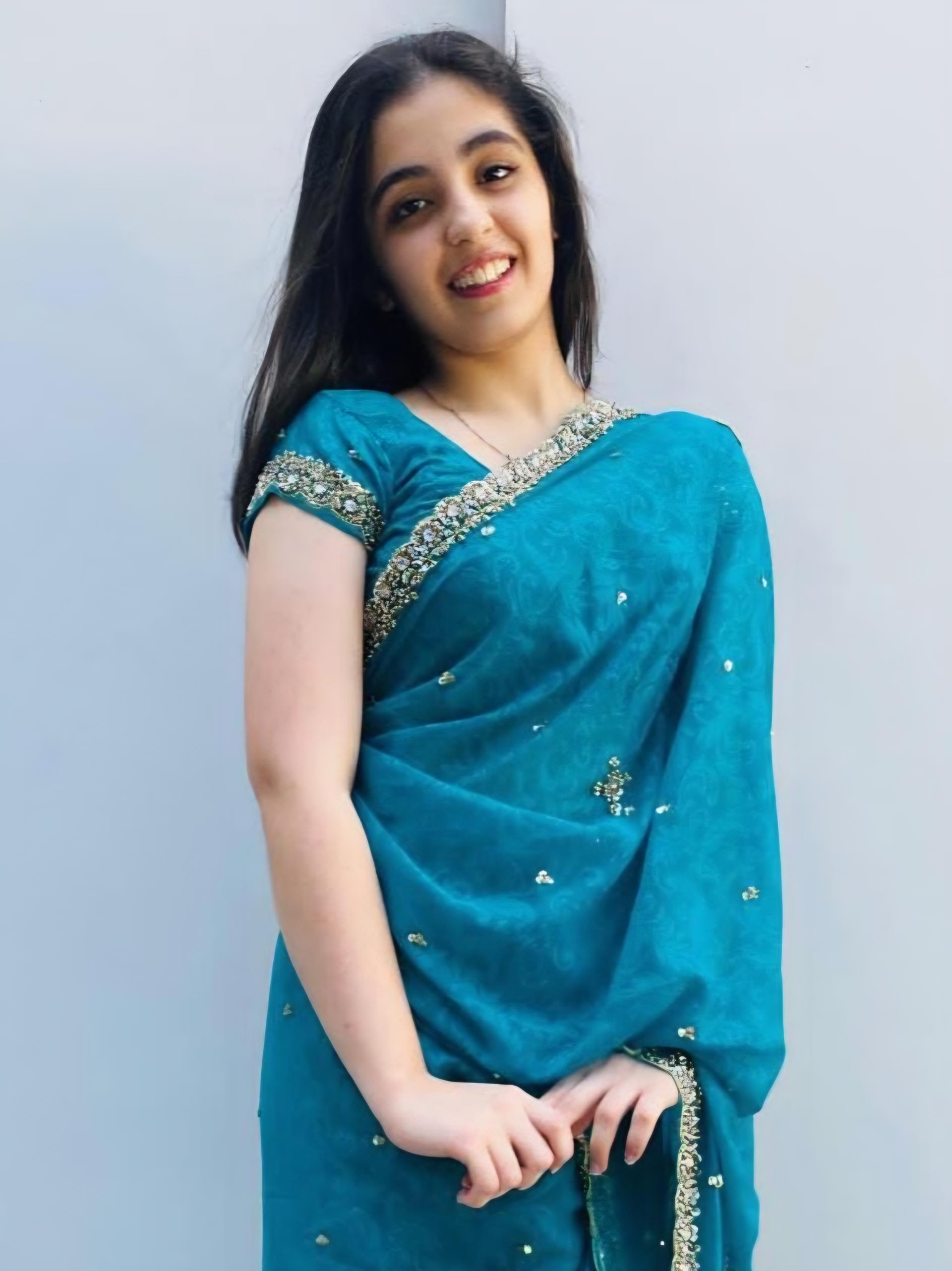 Profile photo of Tis