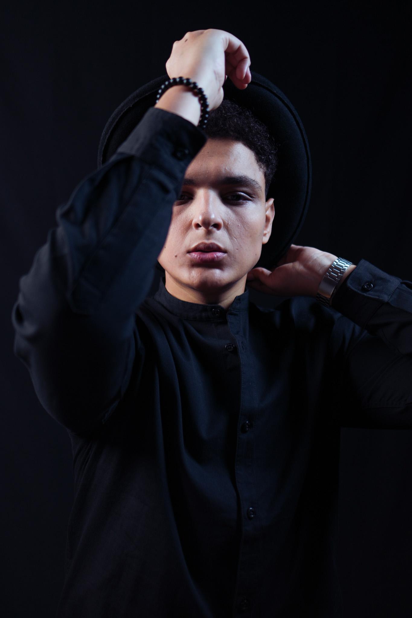 Profile photo of Moh